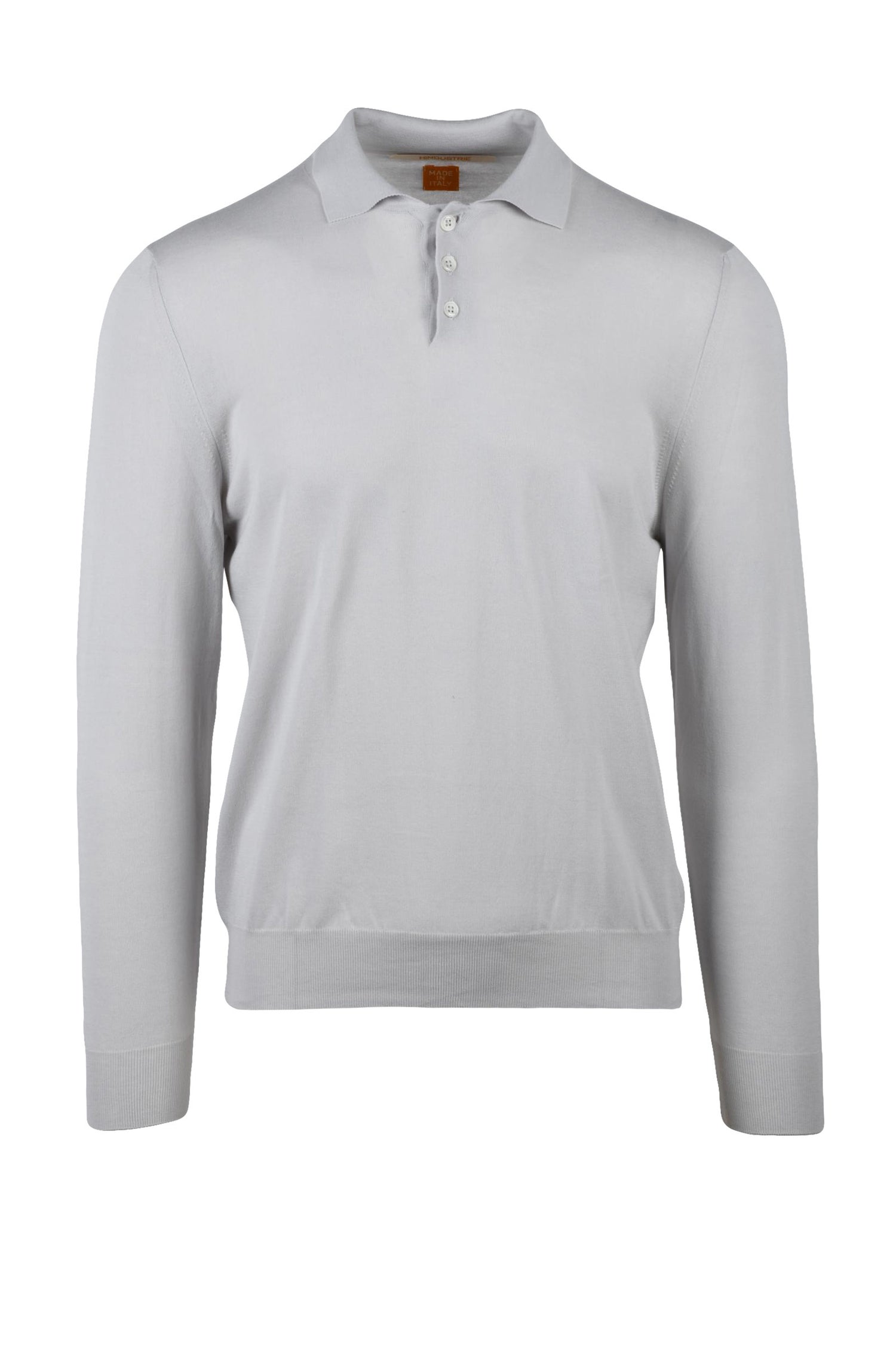 HINDUSTRIE - KNITWEAR AND SWEATSHIRTS