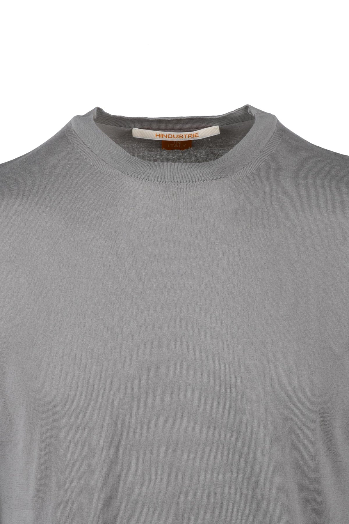HINDUSTRIE - KNITWEAR AND SWEATSHIRTS