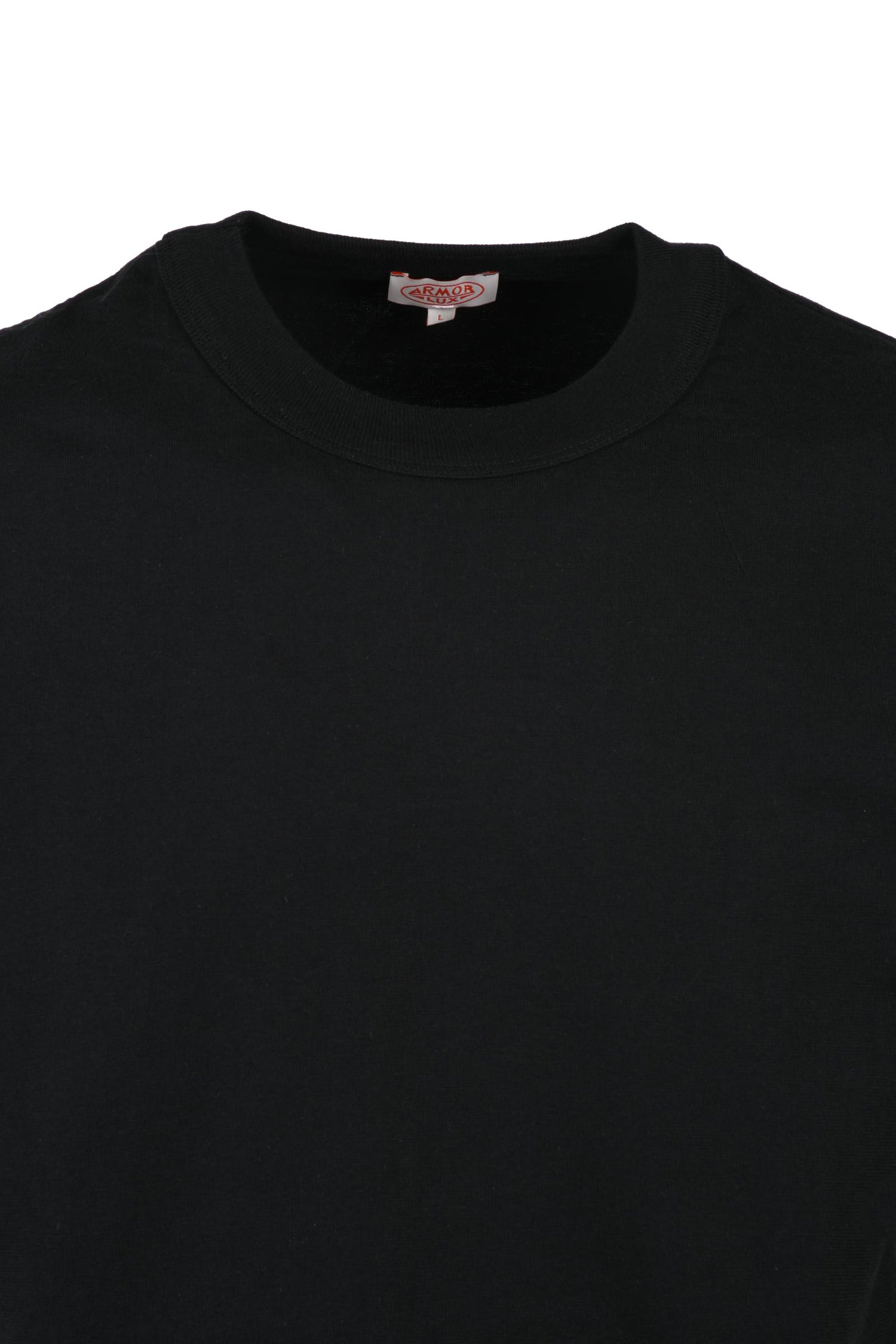 ARMON LUX - T-SHIRT AND POLO