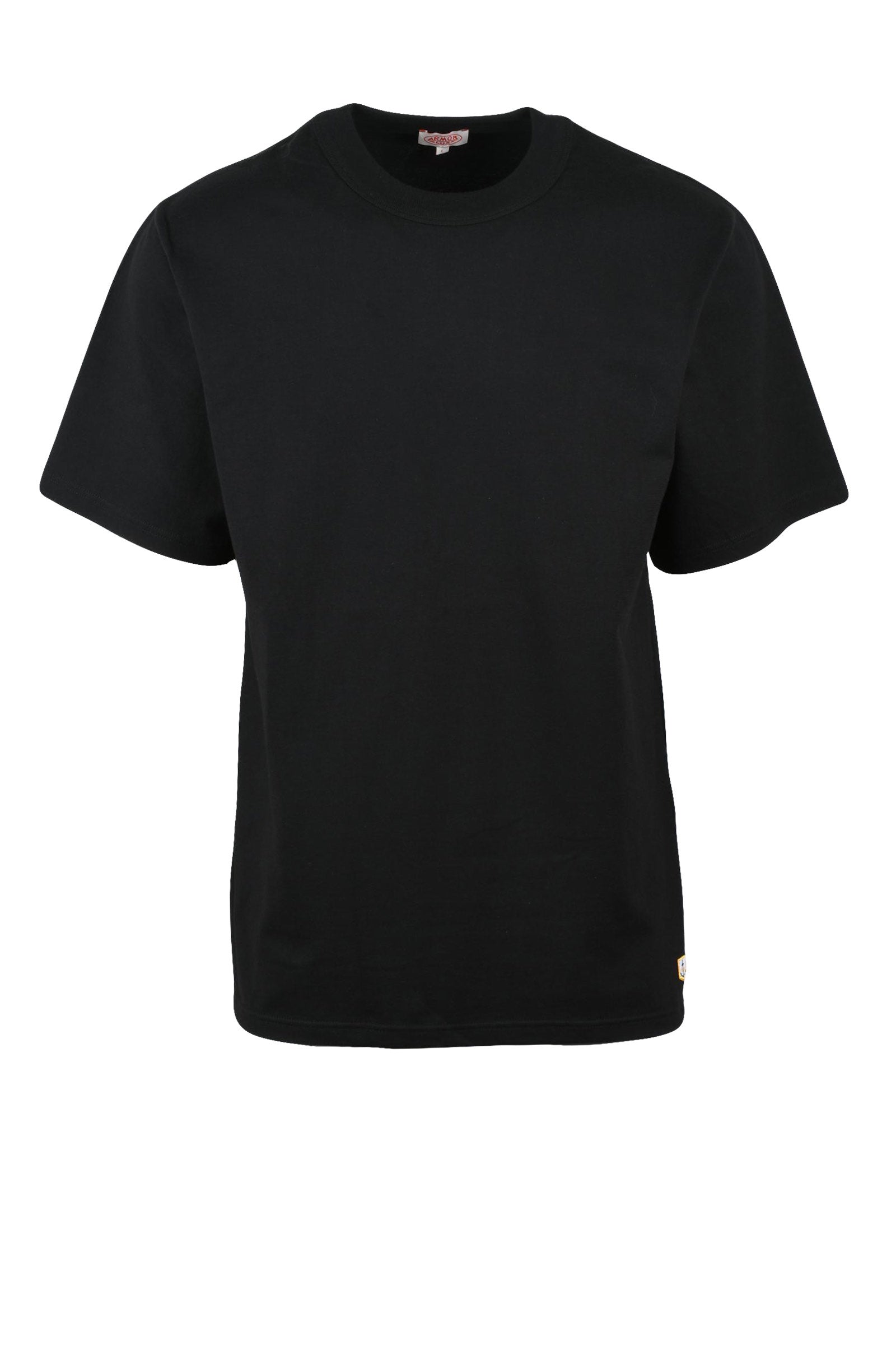 ARMON LUX - T-SHIRT AND POLO