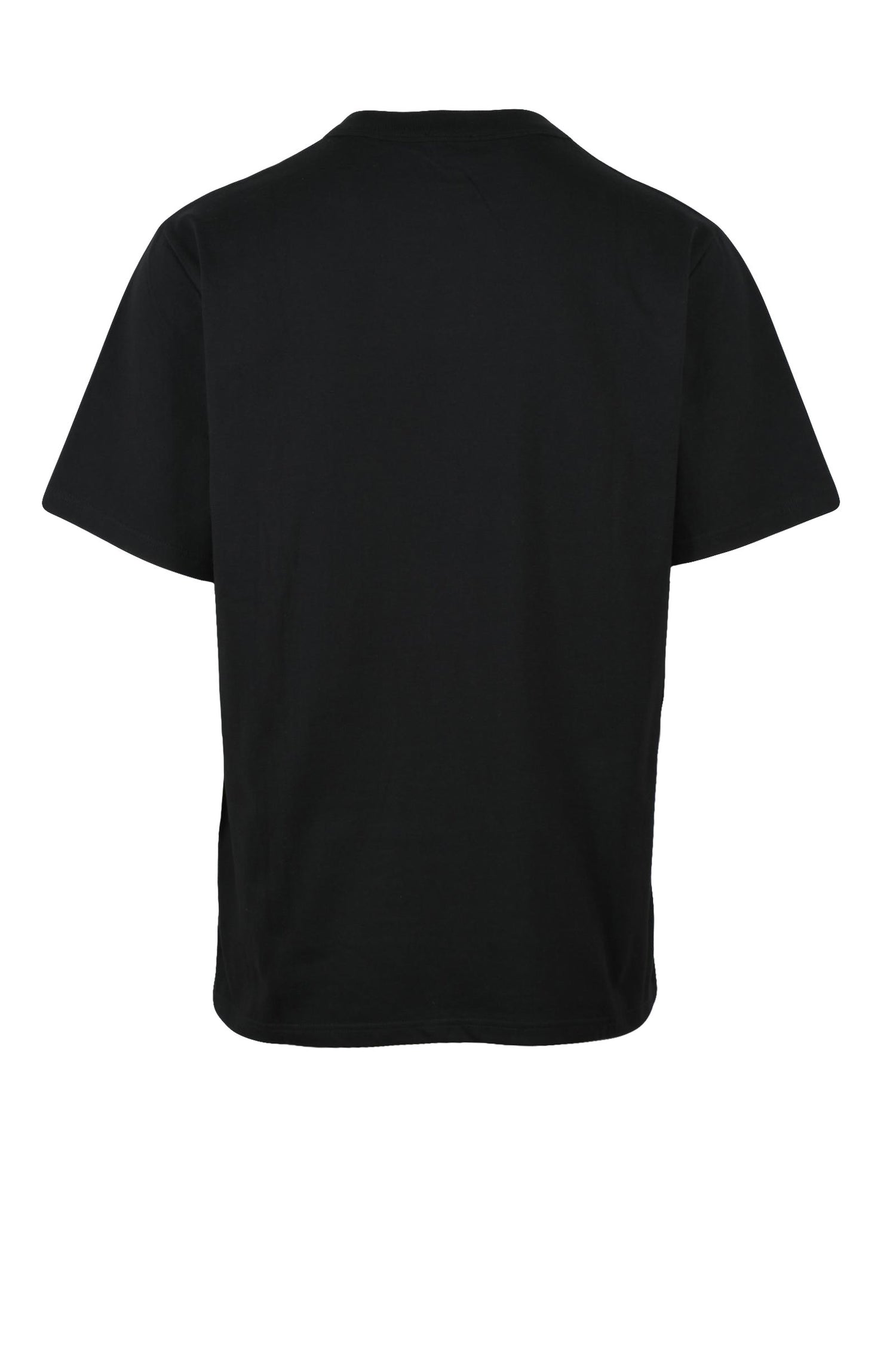 ARMON LUX - T-SHIRT AND POLO
