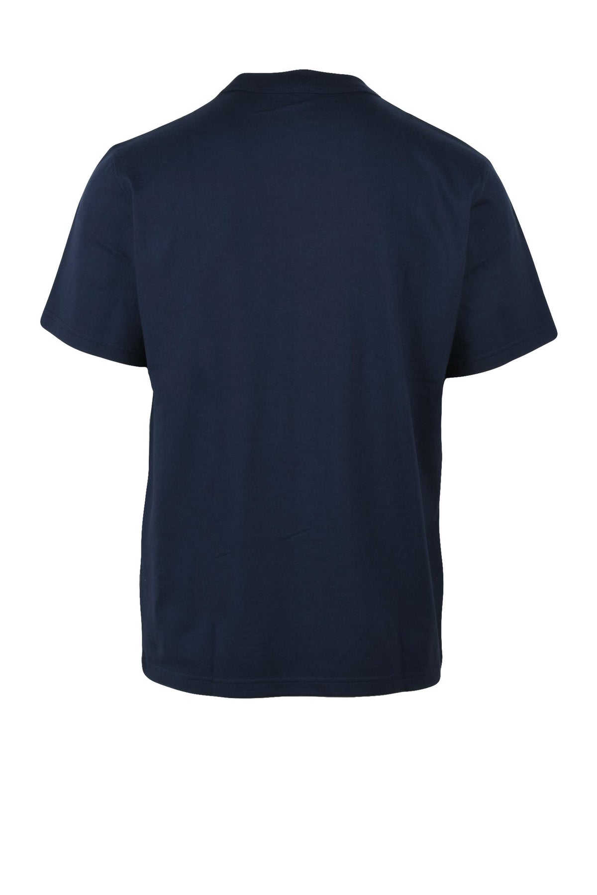 ARMON LUX - T-SHIRT AND POLO