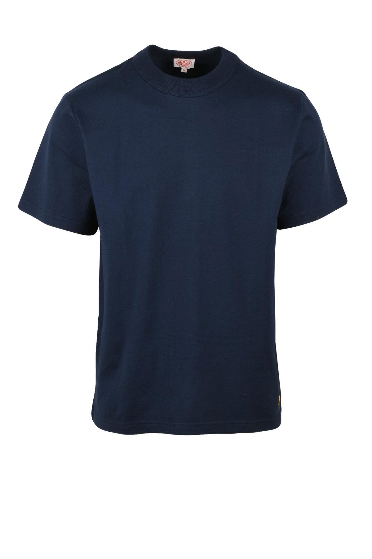 ARMON LUX - T-SHIRT AND POLO