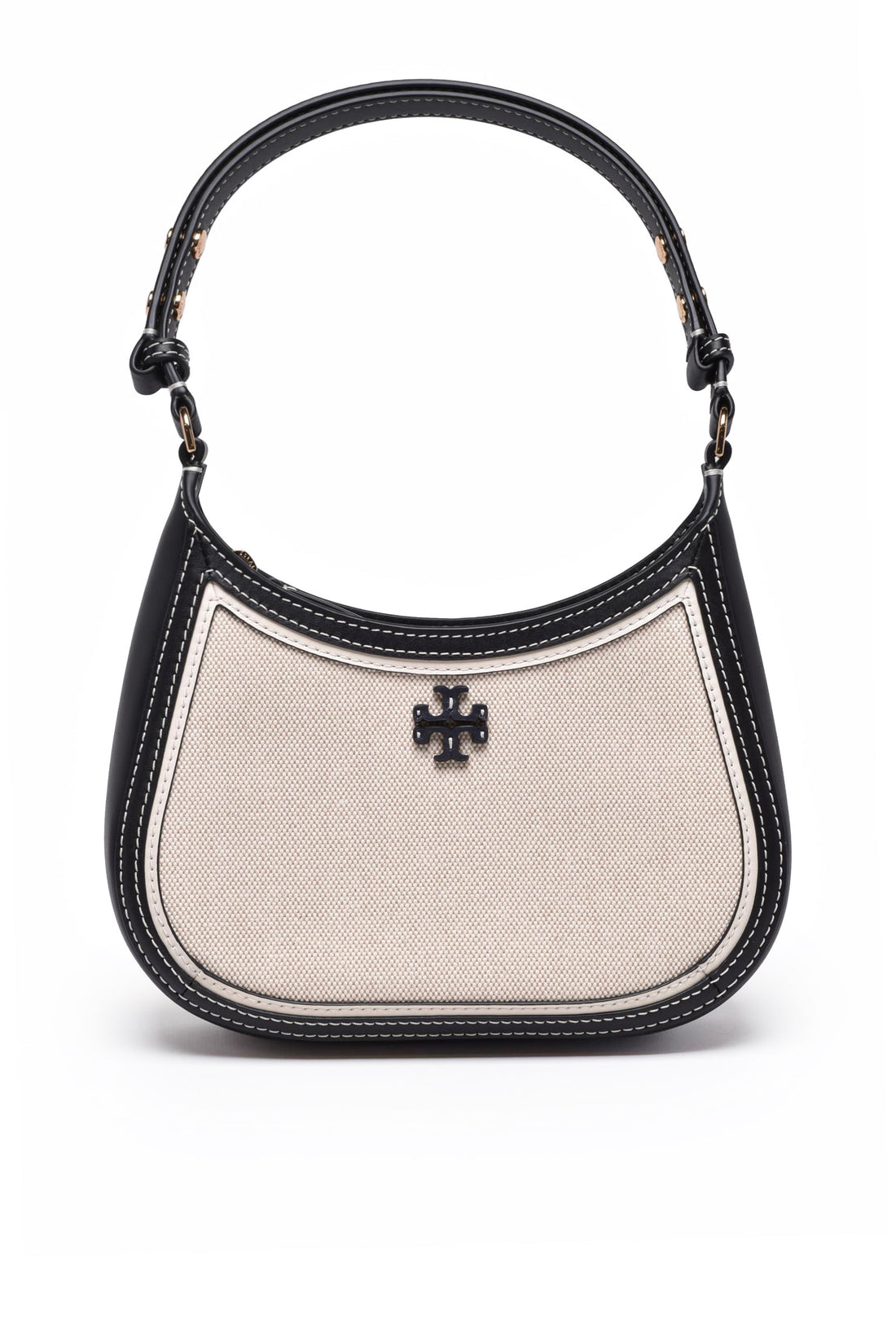 TORY BURCH - BAGS AND BACKPACKS