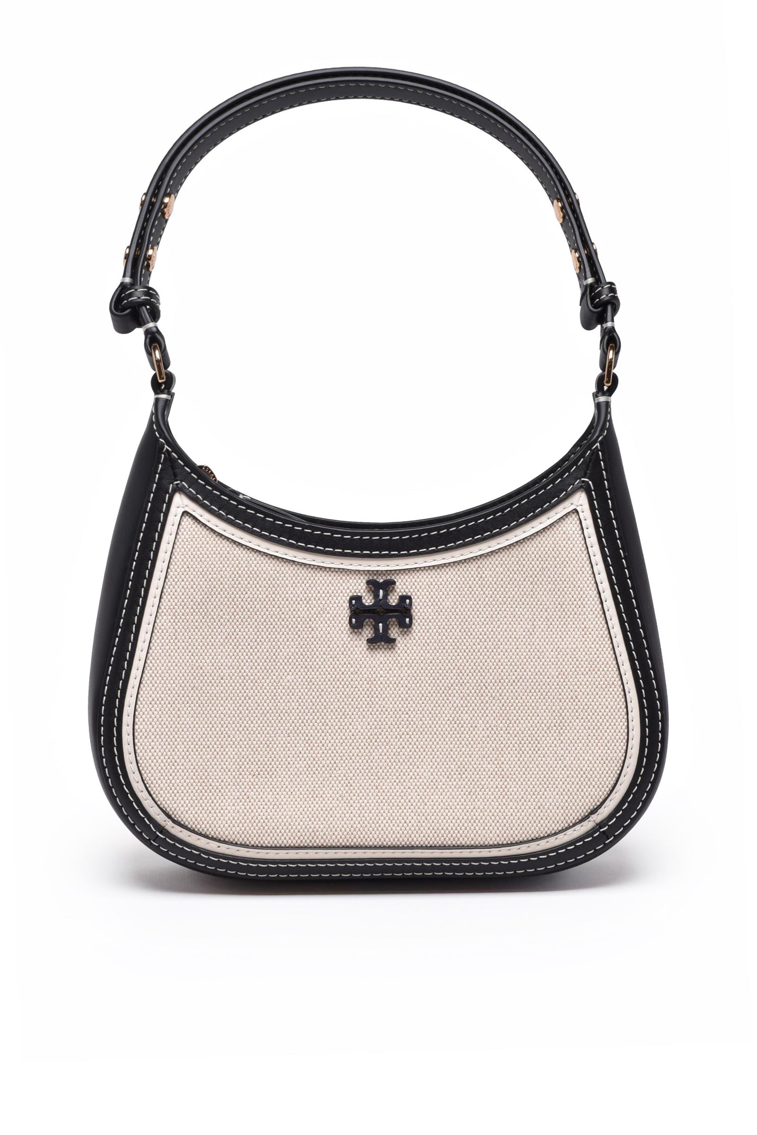 TORY BURCH - BAGS AND BACKPACKS