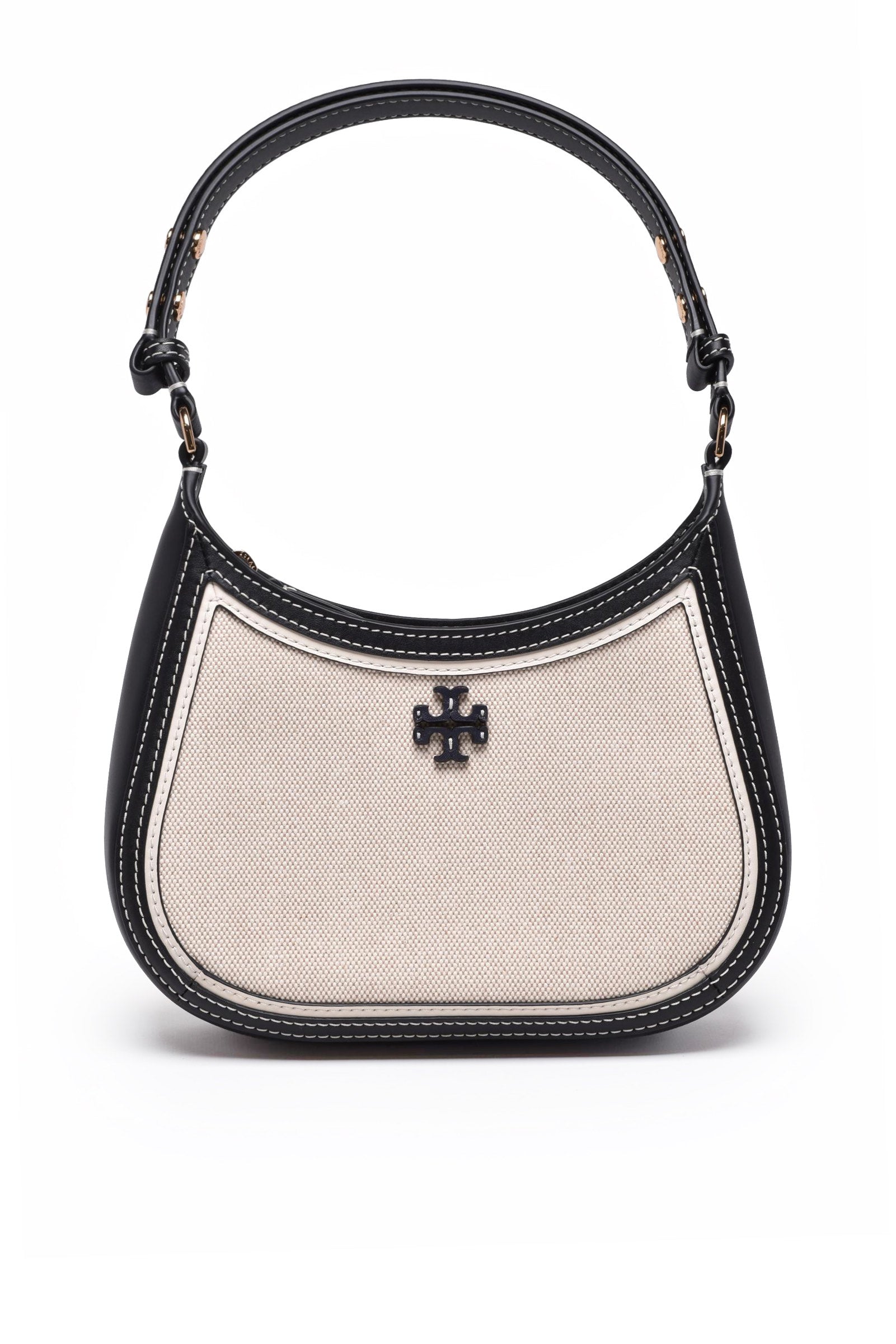 TORY BURCH - BAGS AND BACKPACKS