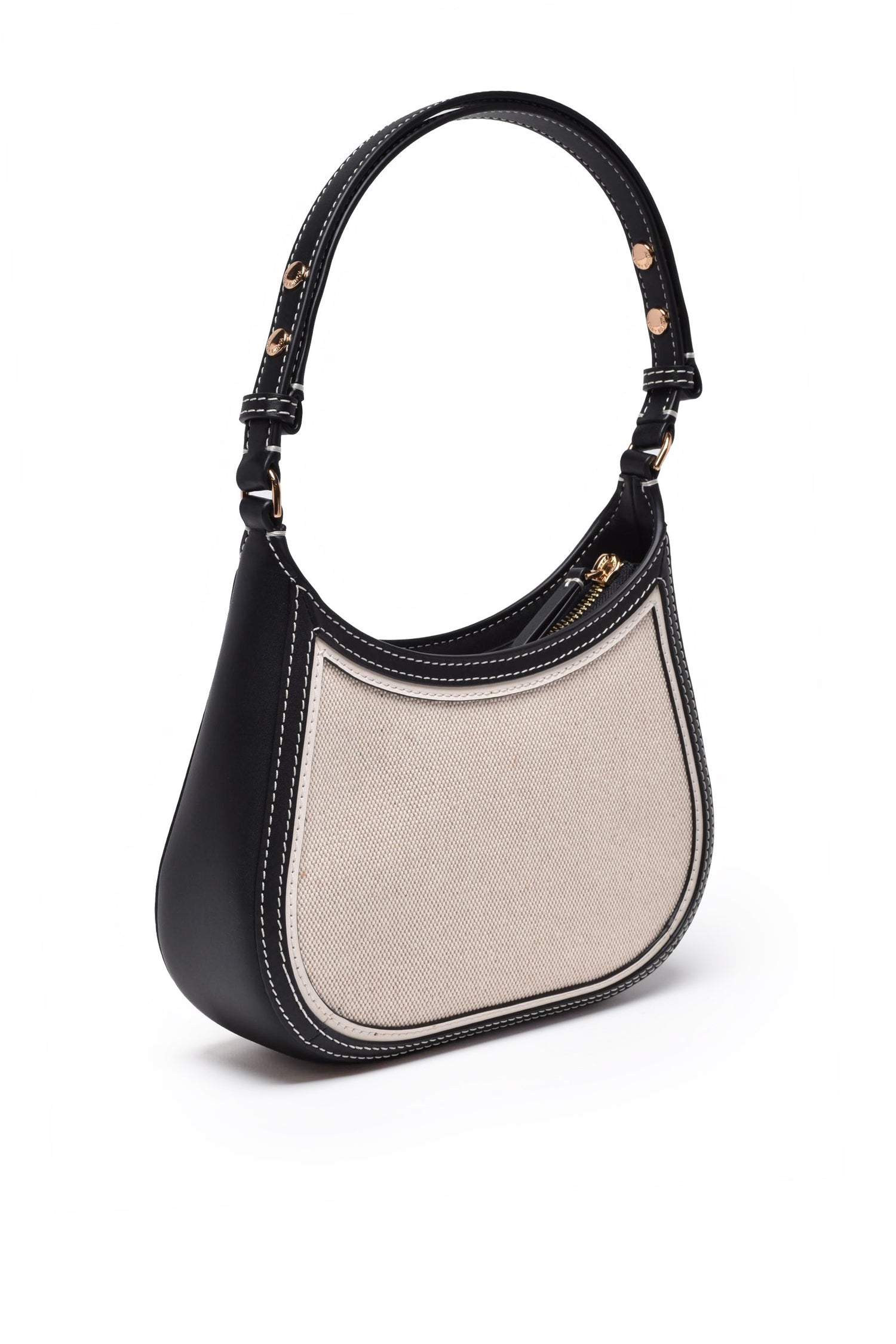 TORY BURCH - BAGS AND BACKPACKS