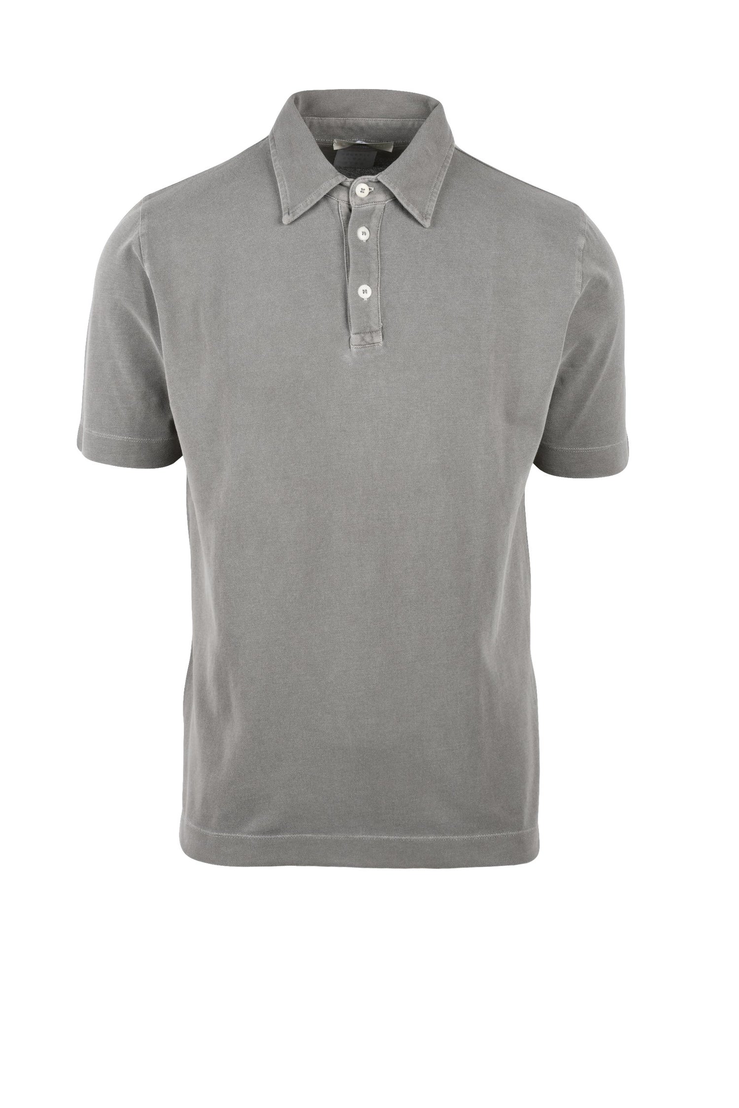 DANIELE FIESOLI - T-SHIRT AND POLO