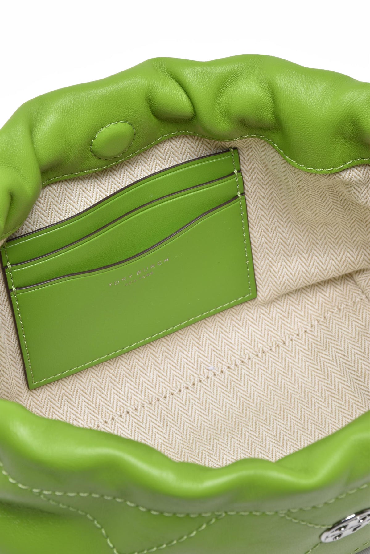 TORY BURCH - ACCESSORIES