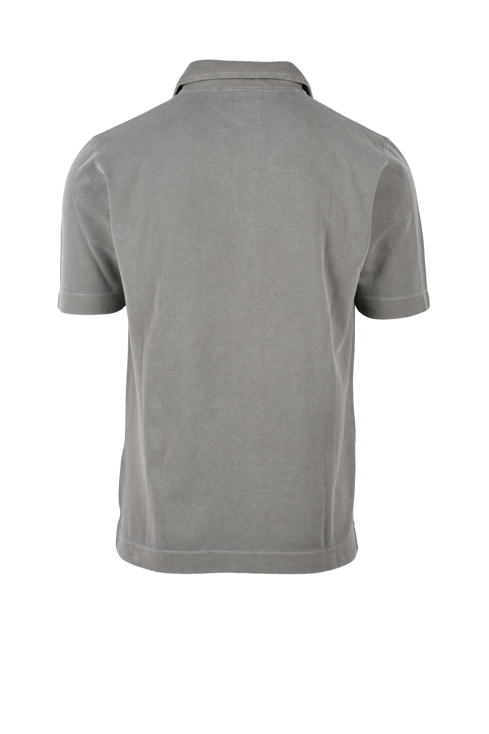 DANIELE FIESOLI - T-SHIRT AND POLO