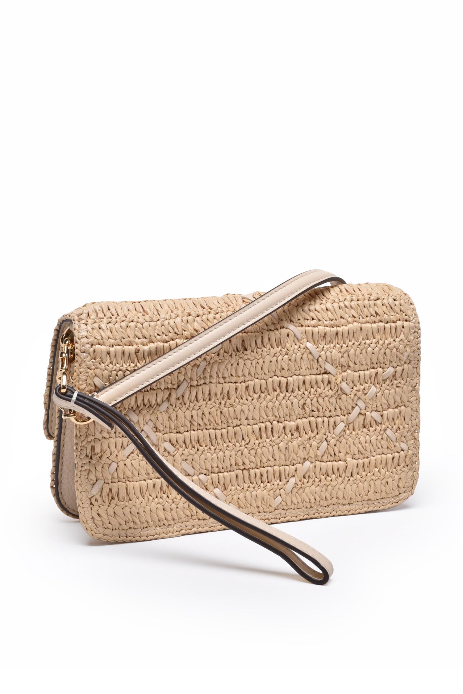 TORY BURCH - BAGS AND BACKPACKS