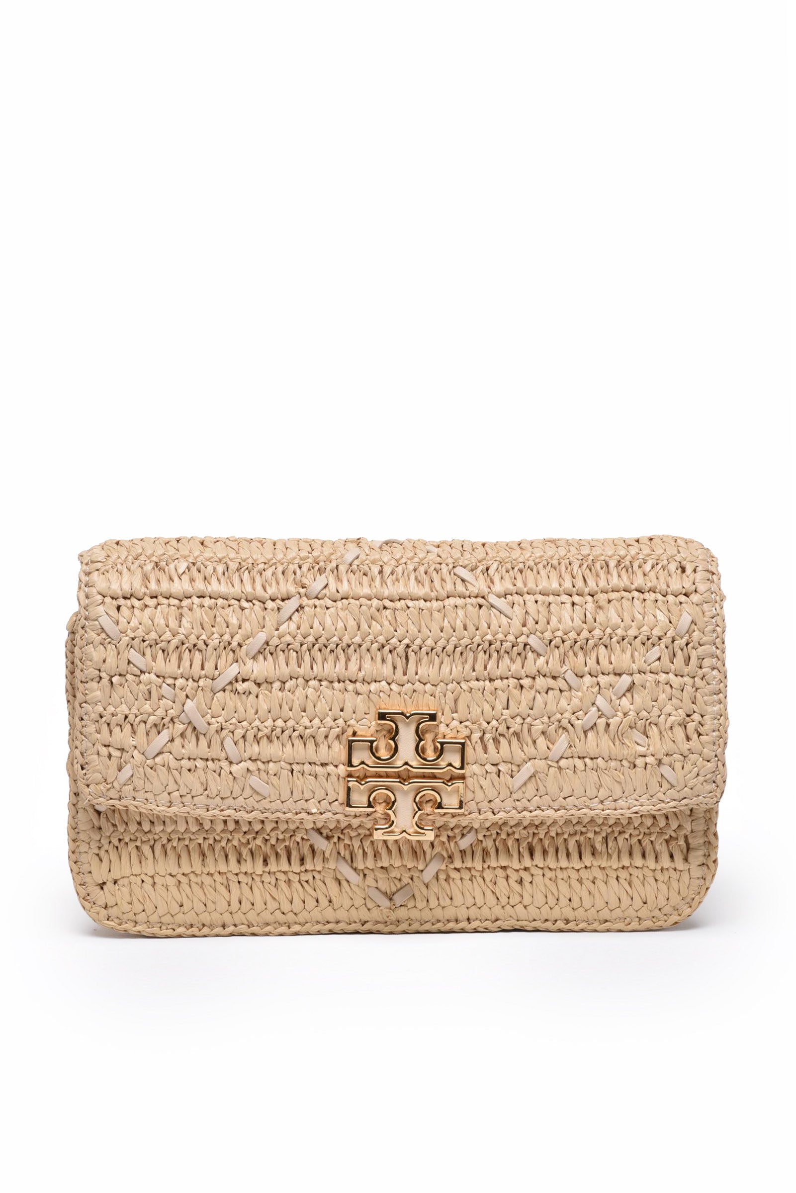 TORY BURCH - BAGS AND BACKPACKS