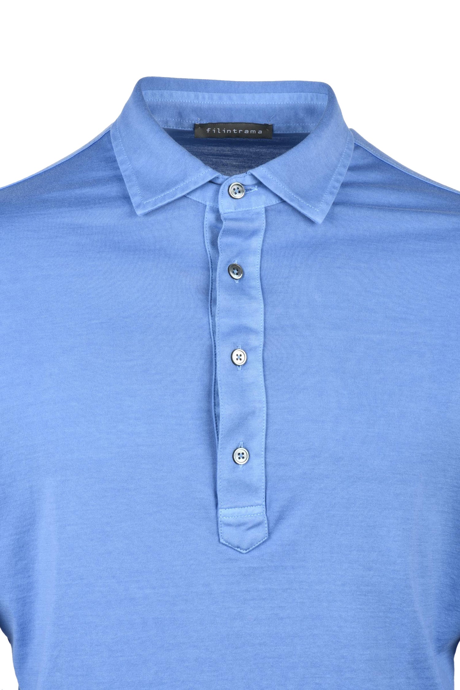FILINTRAMA - T-SHIRT AND POLO