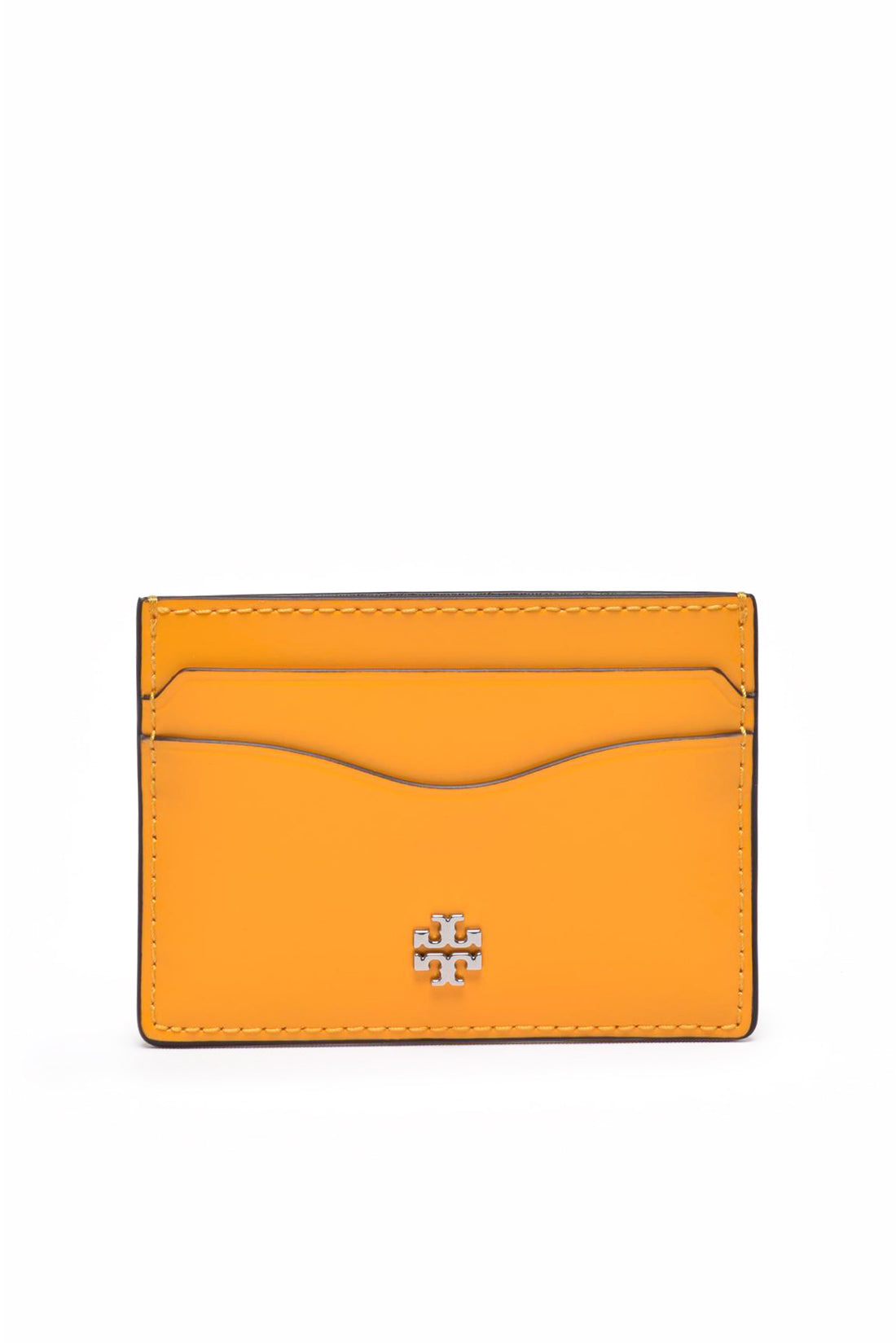 TORY BURCH - ACCESSORIES