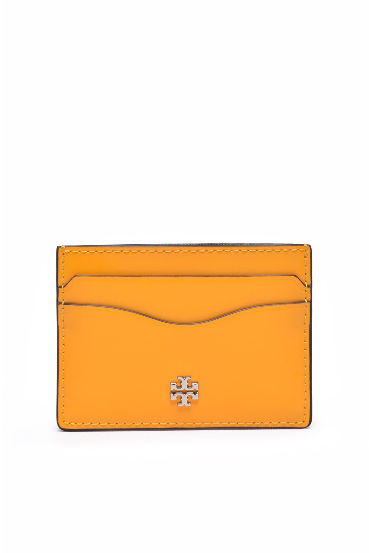 TORY BURCH - ACCESSORIES