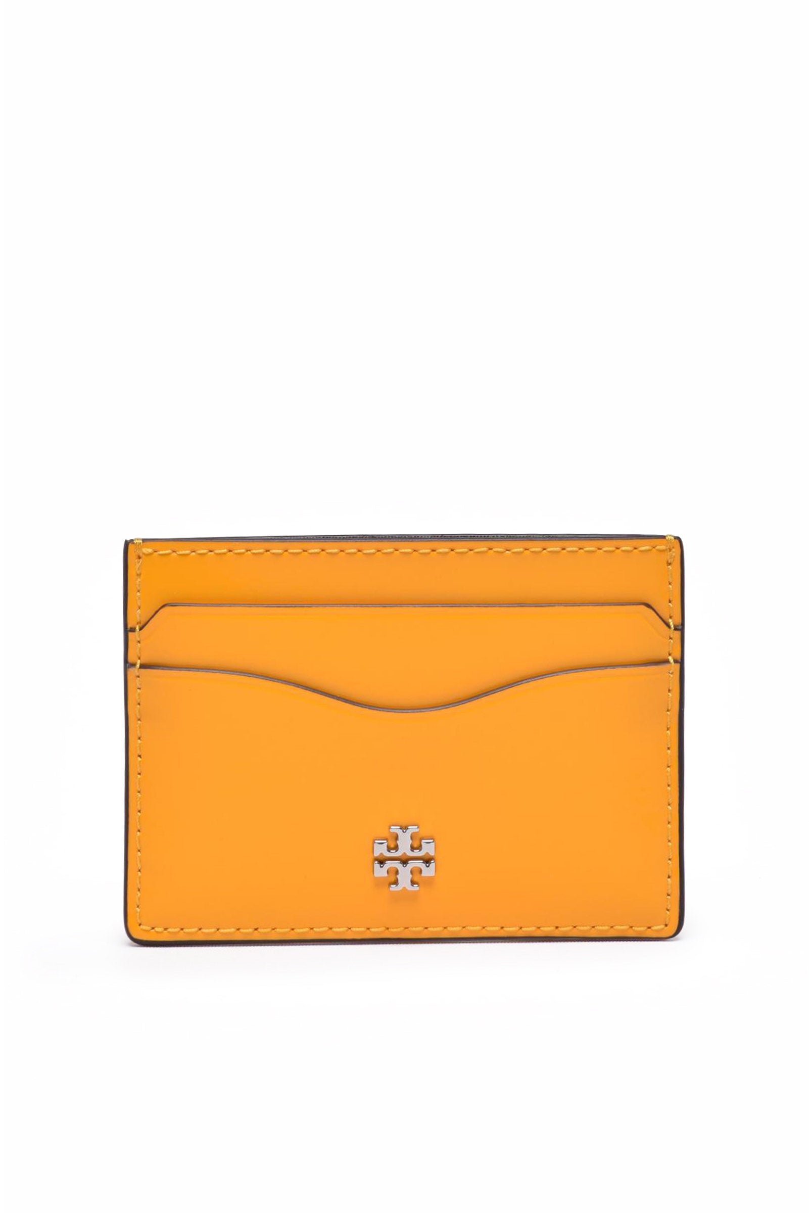 TORY BURCH - ACCESSORIES