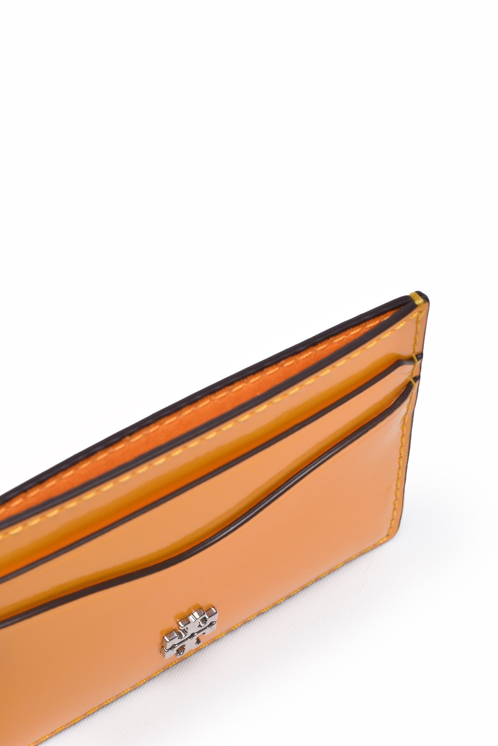 TORY BURCH - ACCESSORIES