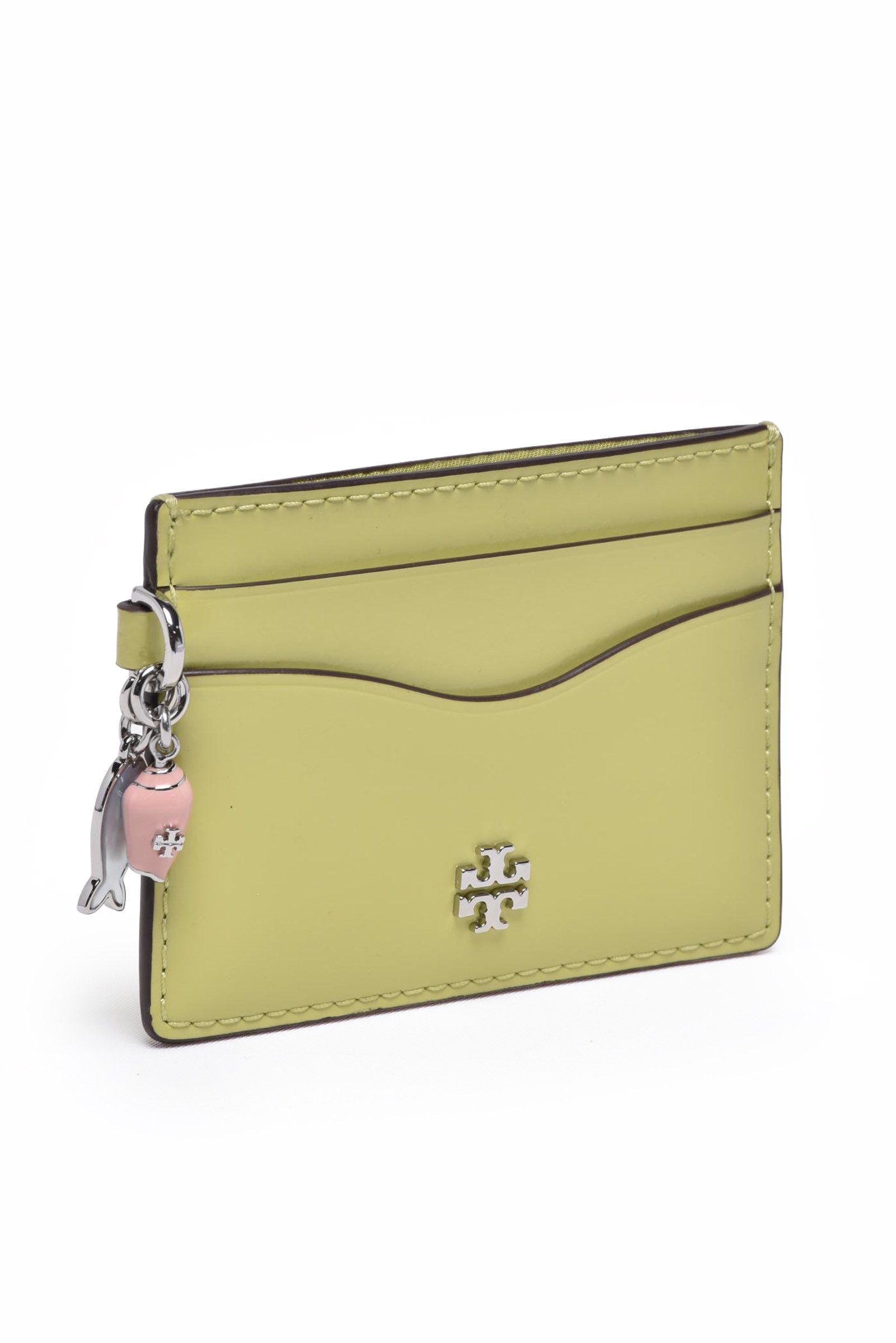 TORY BURCH - ACCESSORIES