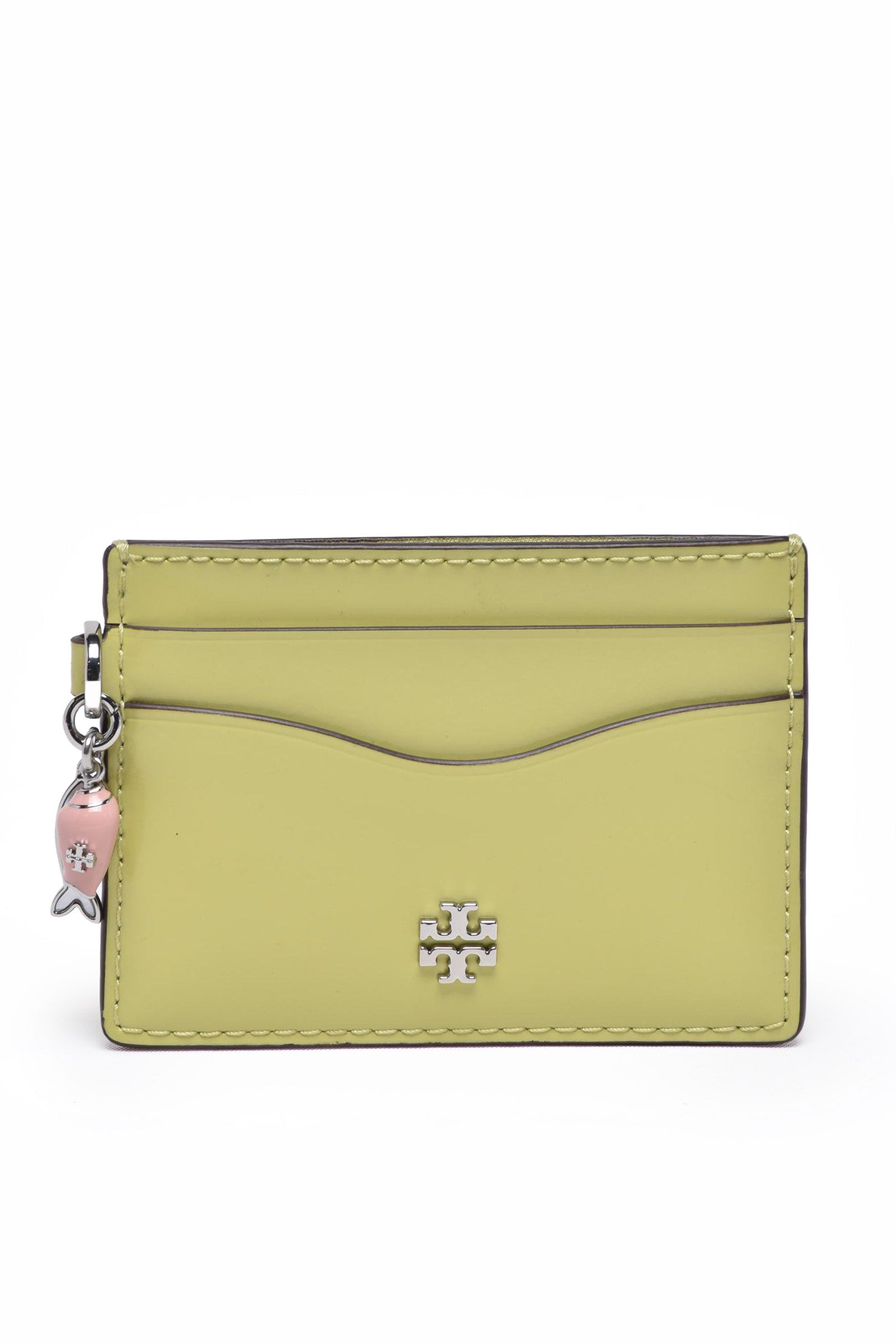 TORY BURCH - ACCESSORIES