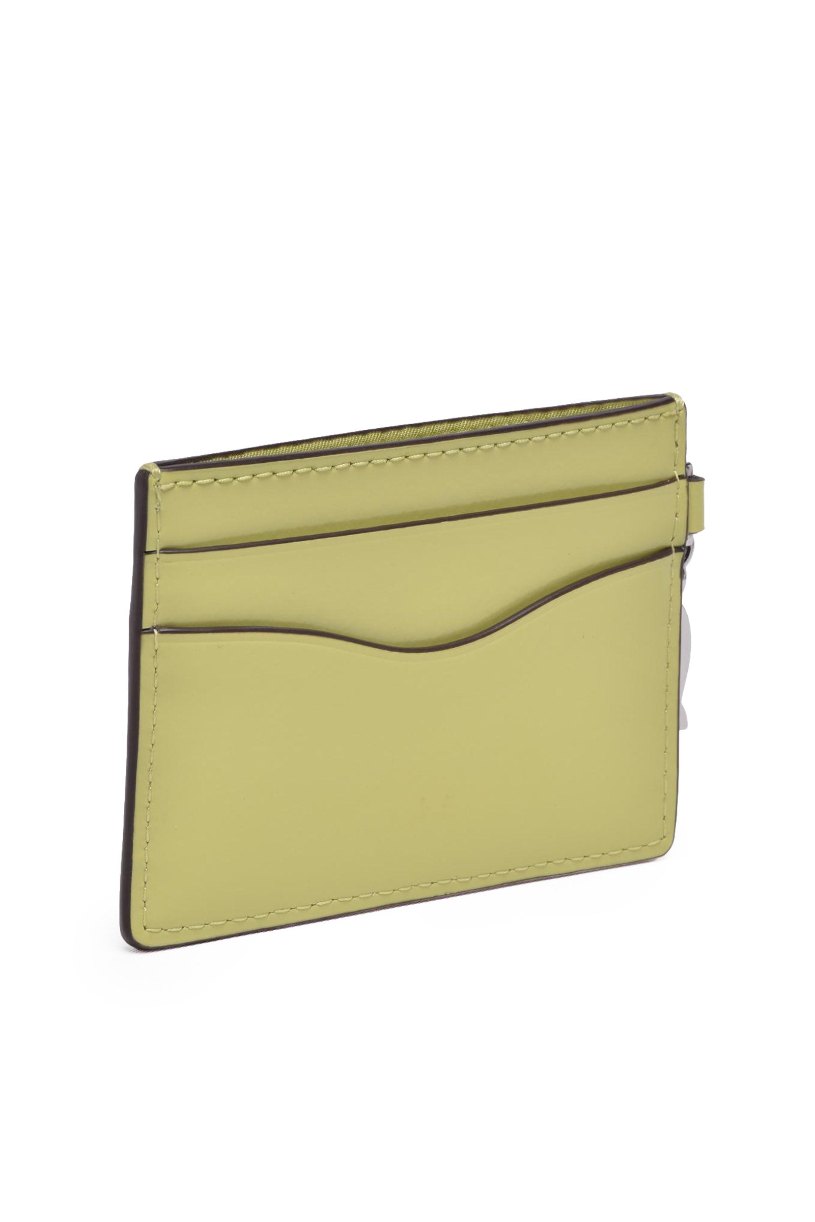 TORY BURCH - ACCESSORIES