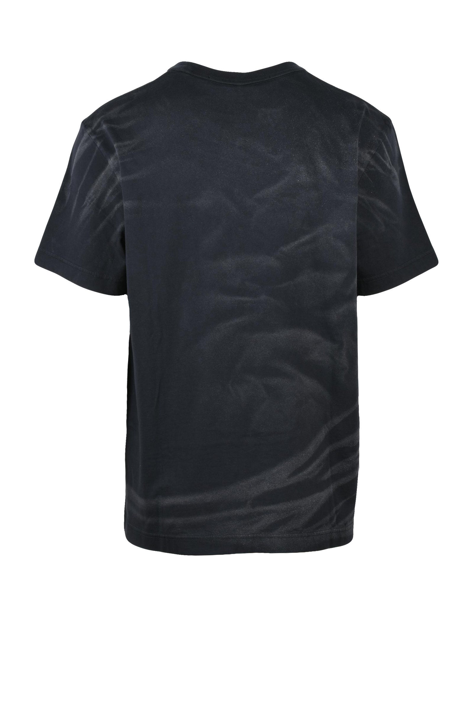 ALEXANDER WANG - T-SHIRT AND POLO