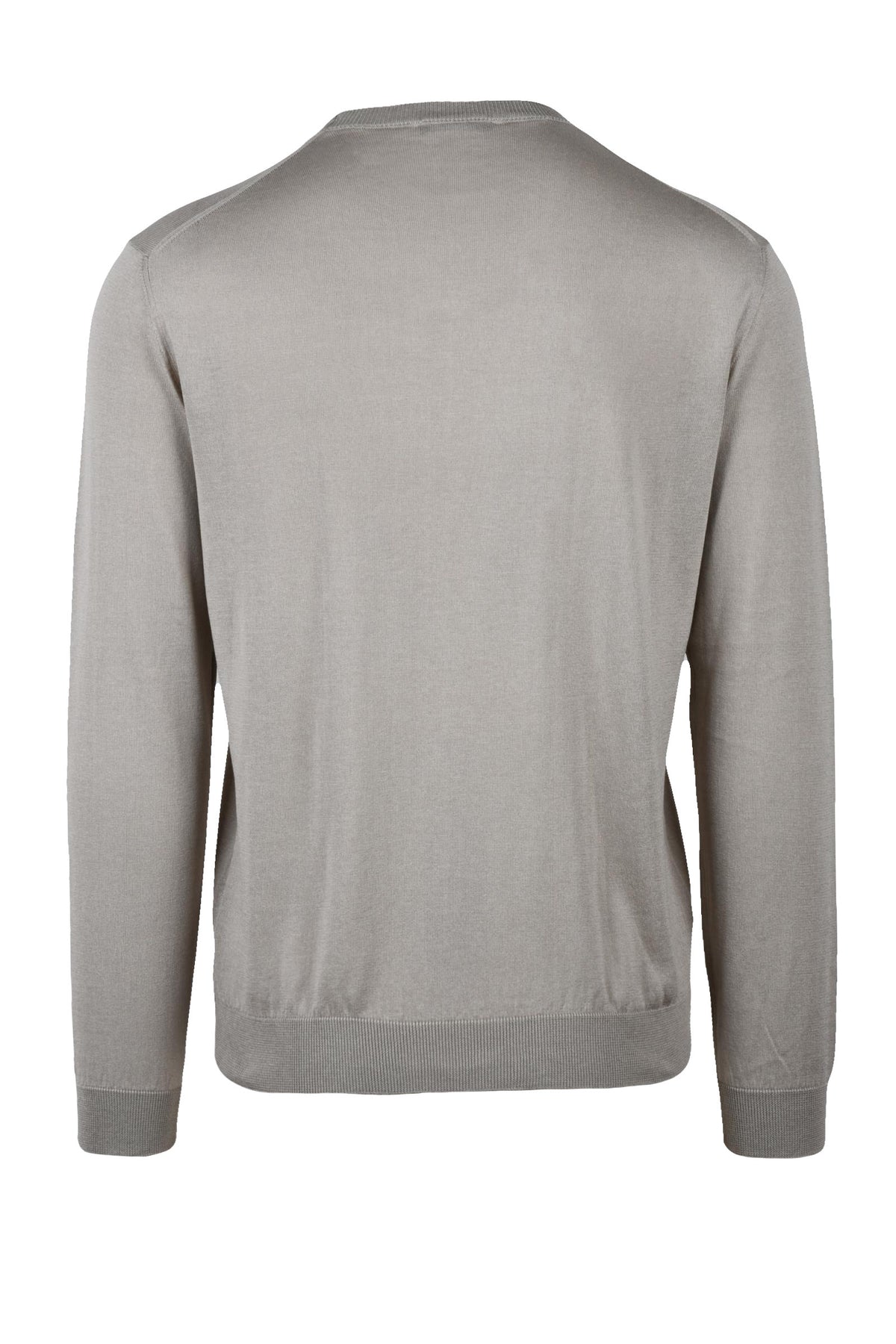 BATURO - KNITWEAR AND SWEATSHIRTS