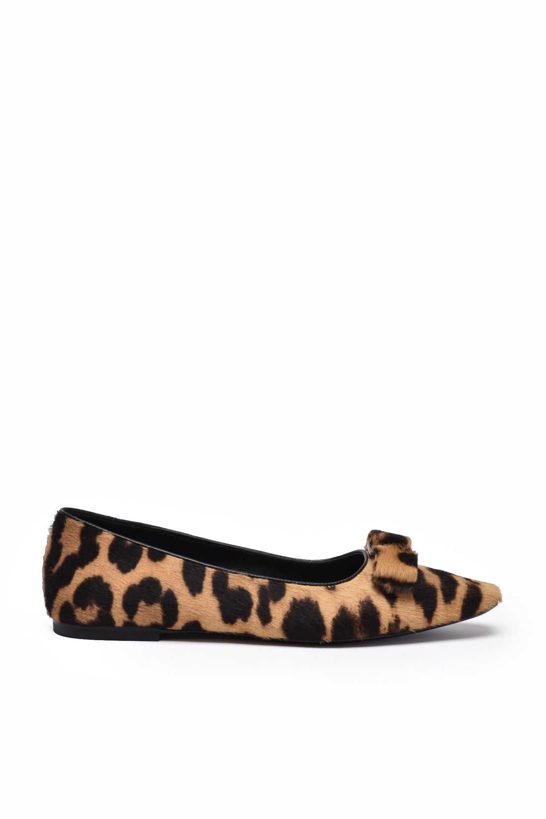 FERRAGAMO - SHOES
