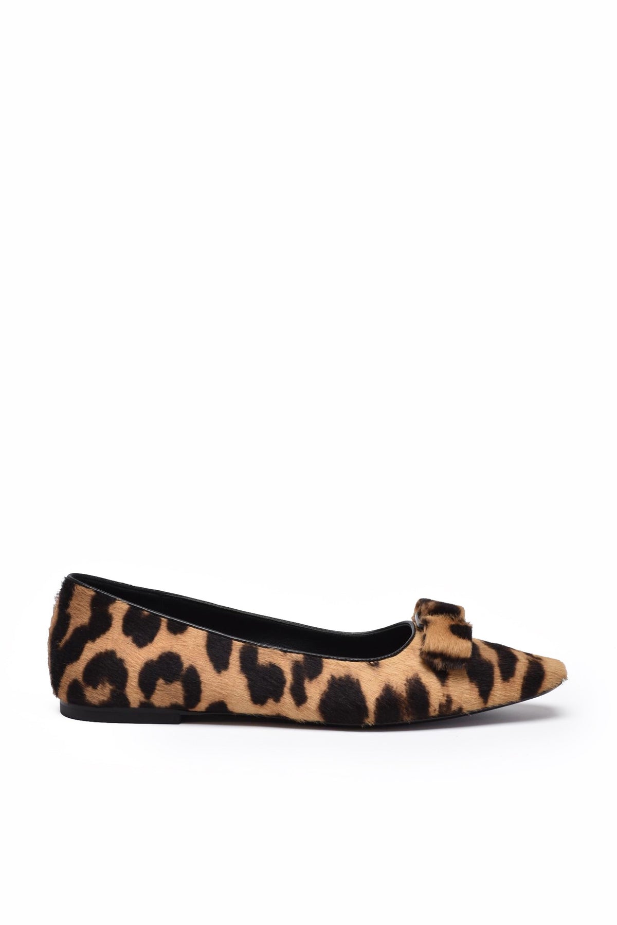 FERRAGAMO - SHOES