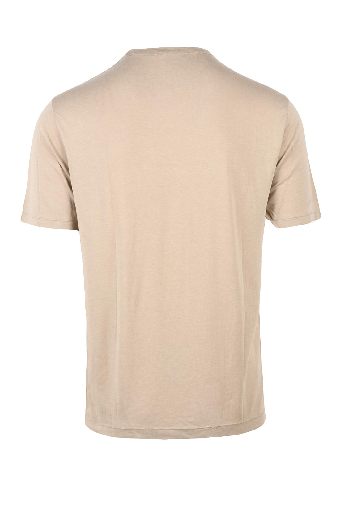OFFICINE GÉNÉRALE - T-SHIRT AND POLO