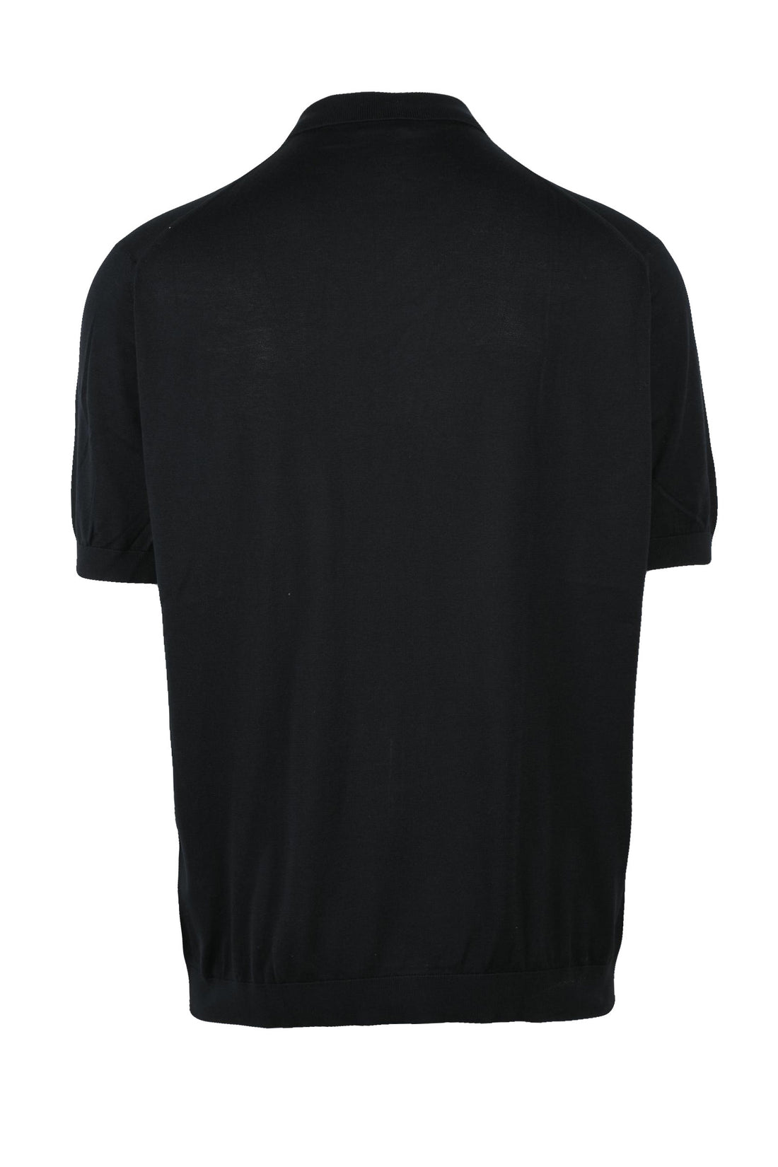 JOHN SMEDLEY - KNITWEAR AND SWEATSHIRTS