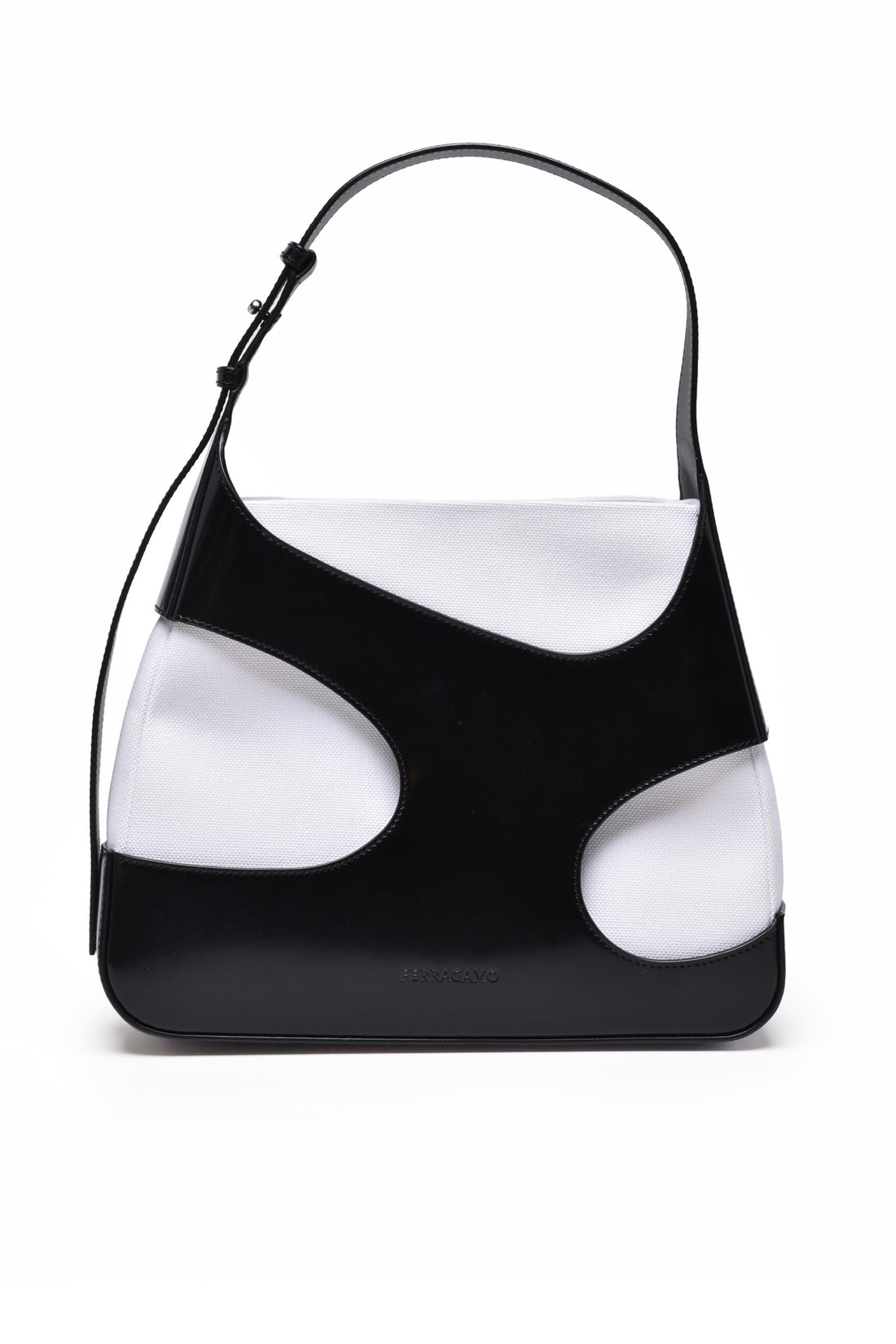 FERRAGAMO - ACCESSORIES
