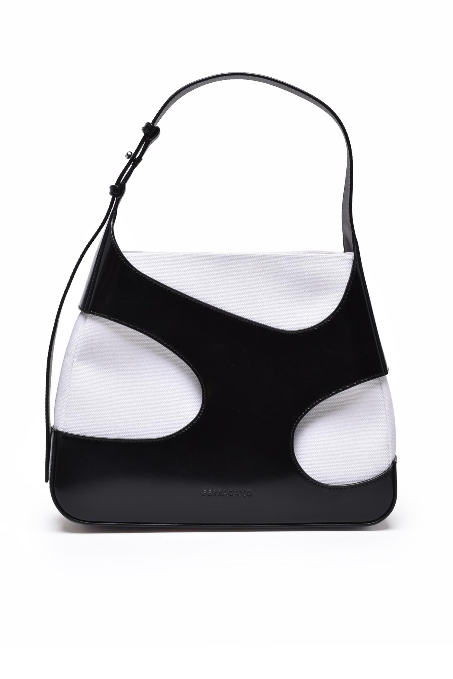 FERRAGAMO - ACCESSORIES