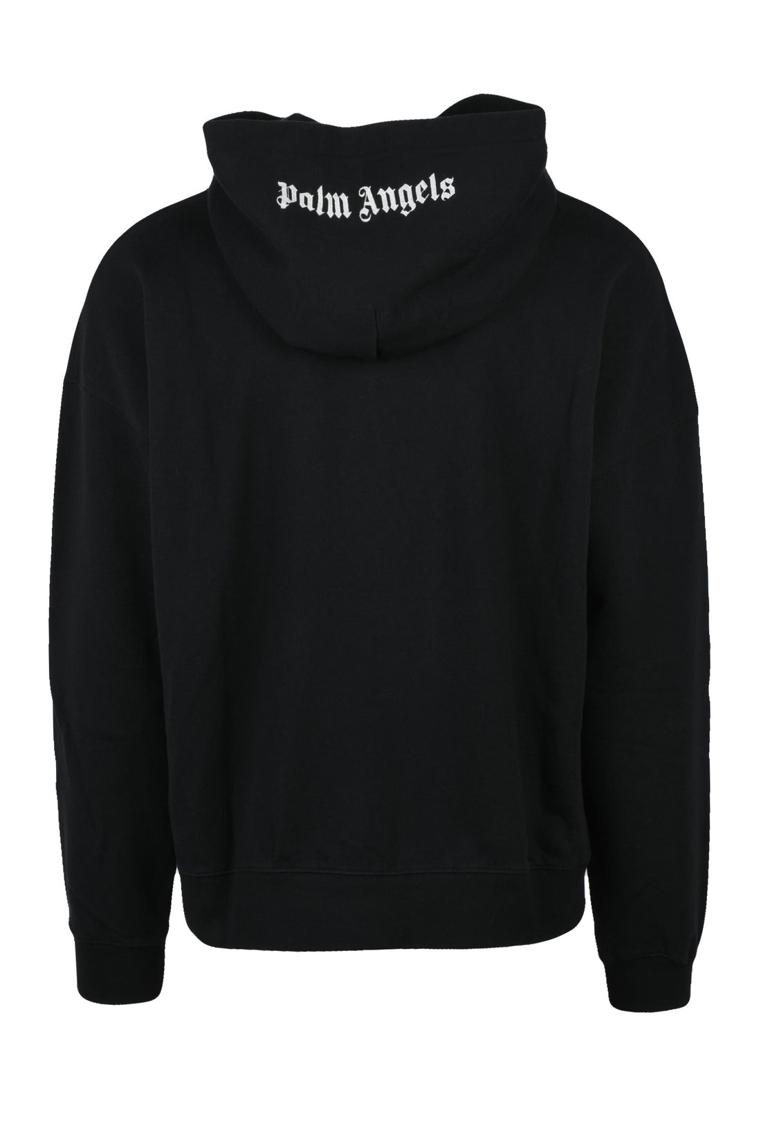 PALM ANGELS - KNITWEAR AND SWEATSHIRTS