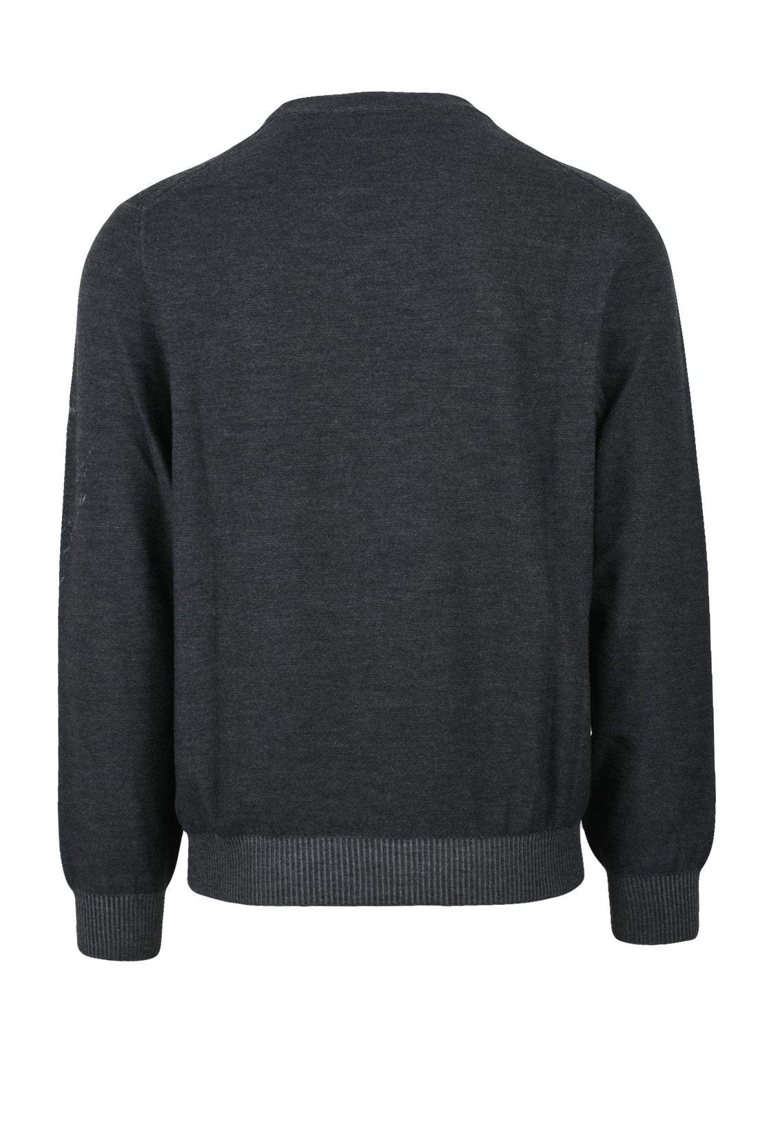 ALEXANDER MCQUEEN - KNITWEAR AND SWEATSHIRTS