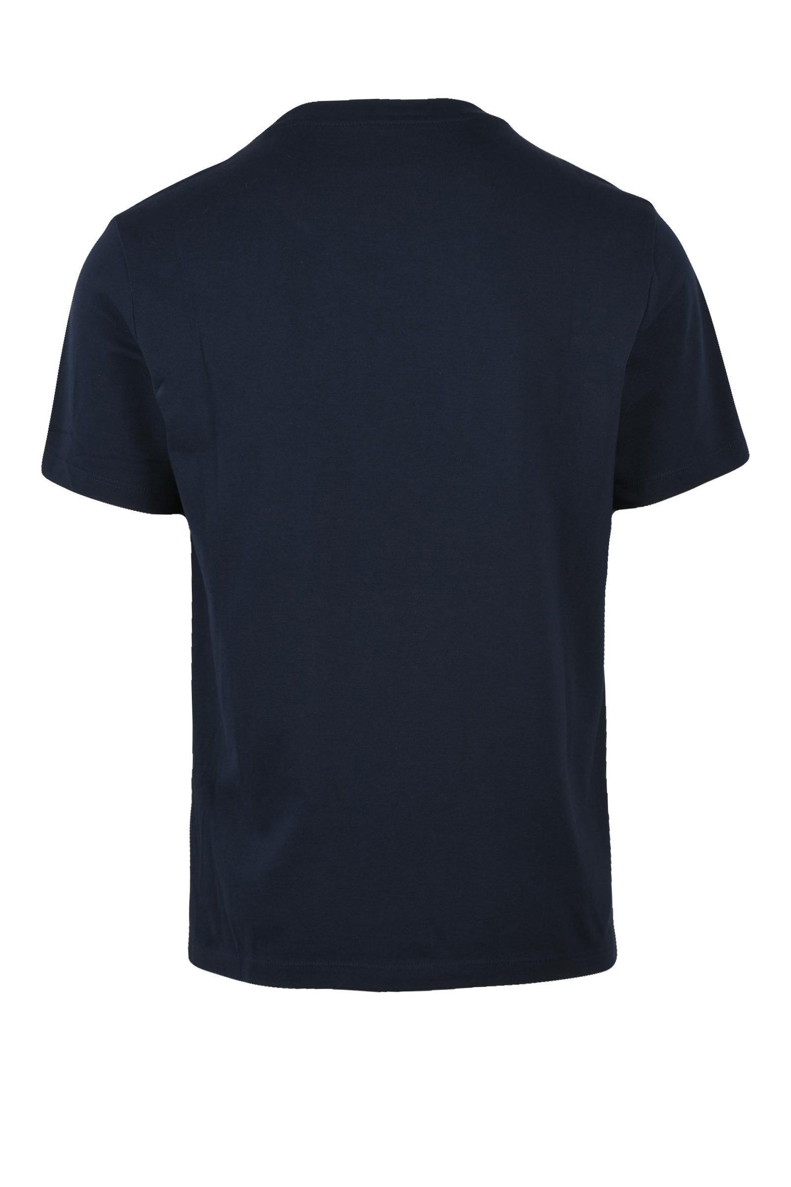 KANGRA - T-SHIRT AND POLO