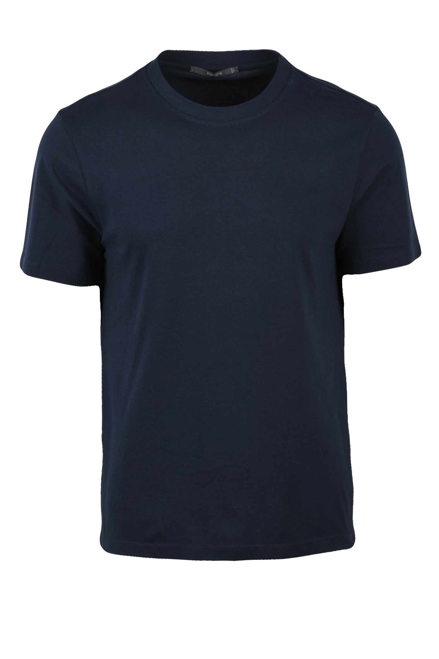 KANGRA - T-SHIRT AND POLO