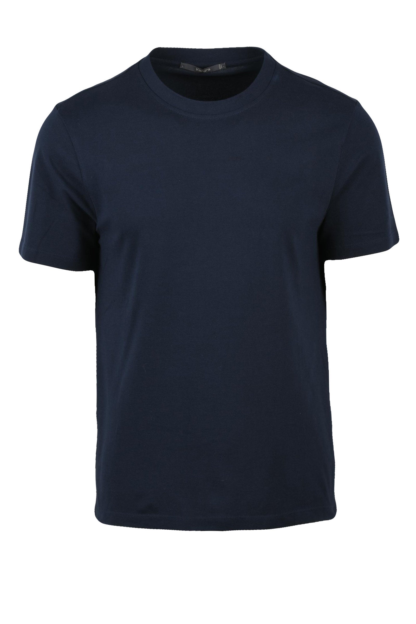 KANGRA - T-SHIRT AND POLO