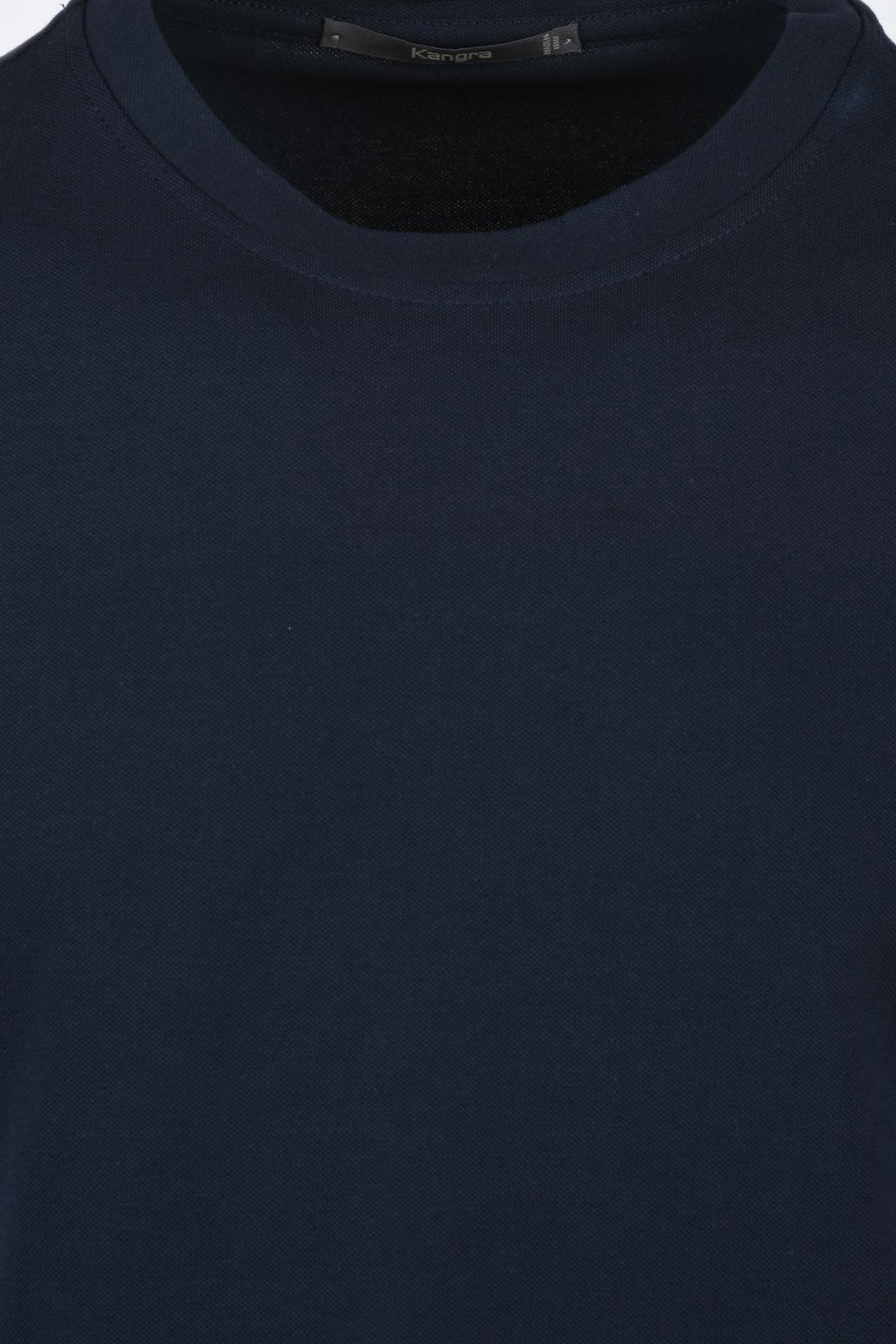 KANGRA - T-SHIRT AND POLO