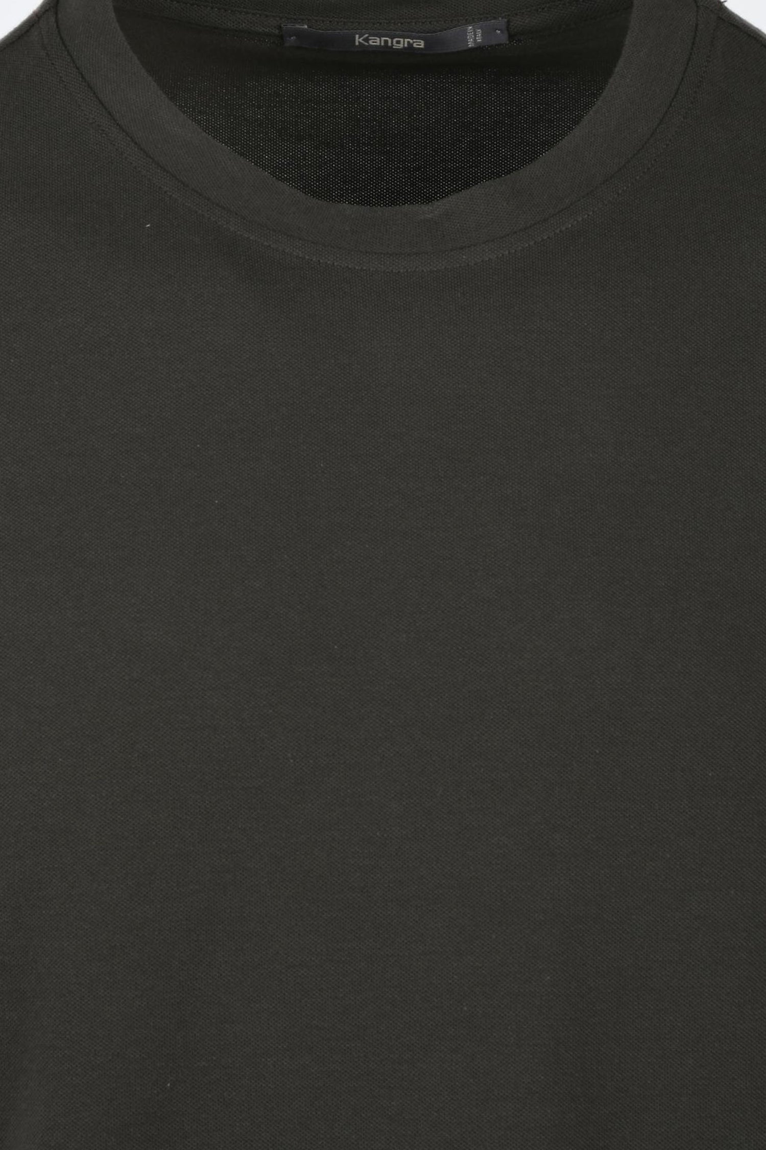 KANGRA - T-SHIRT AND POLO