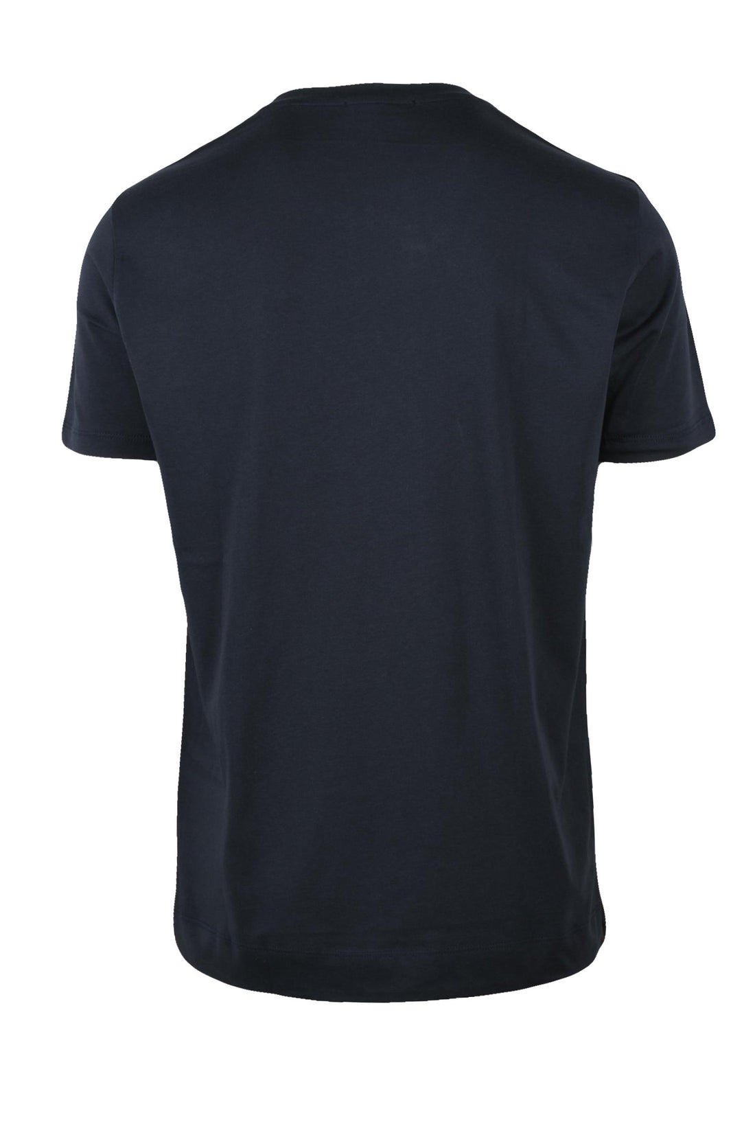 DANIELE FIESOLI - T-SHIRT AND POLO