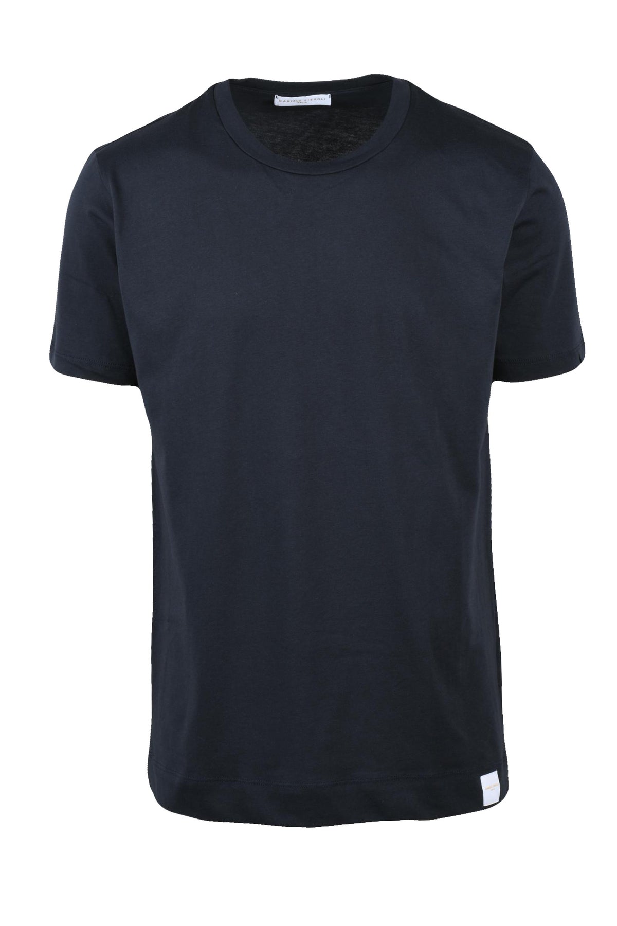 DANIELE FIESOLI - T-SHIRT AND POLO