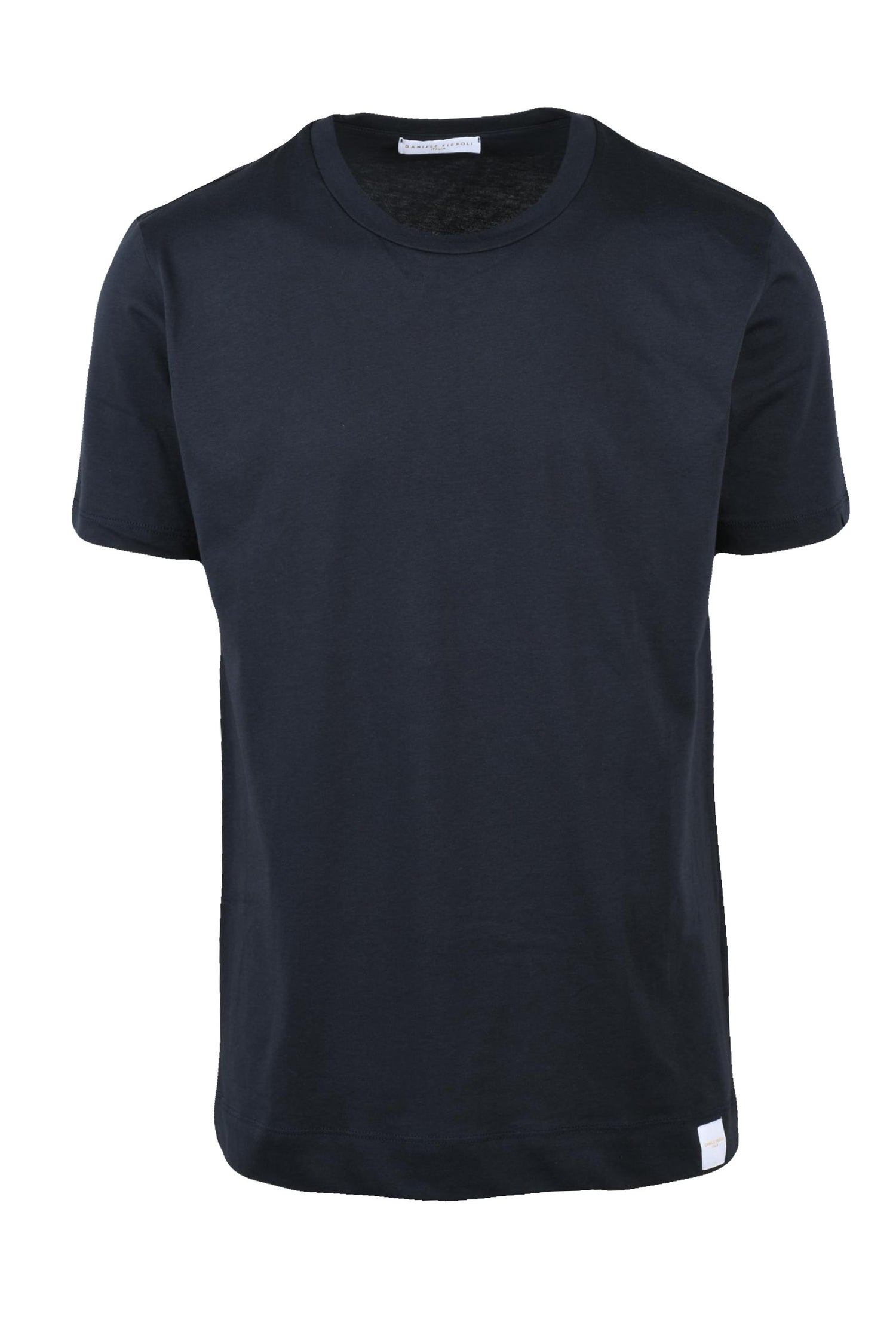DANIELE FIESOLI - T-SHIRT AND POLO