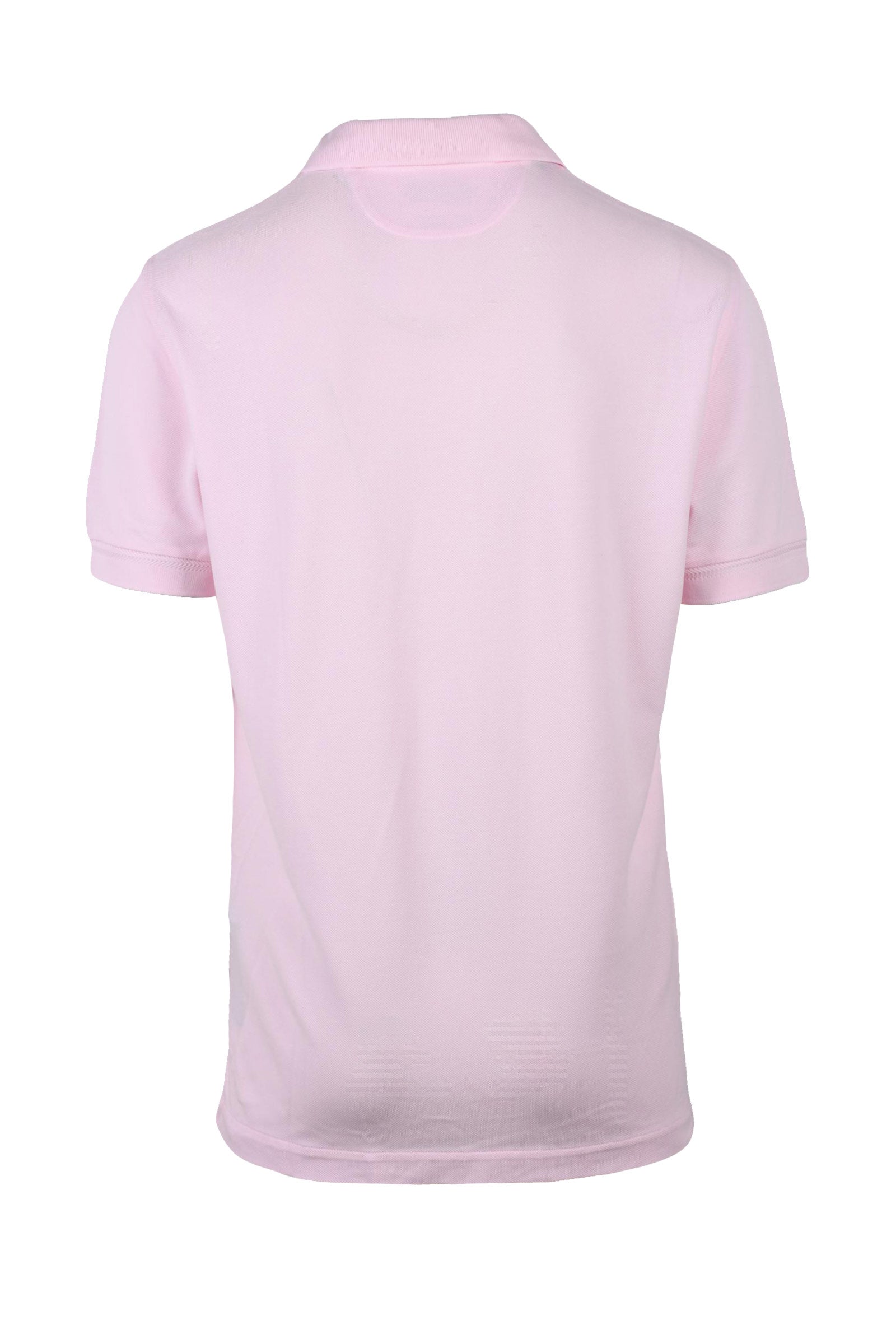 TOM FORD - T-SHIRT AND POLO
