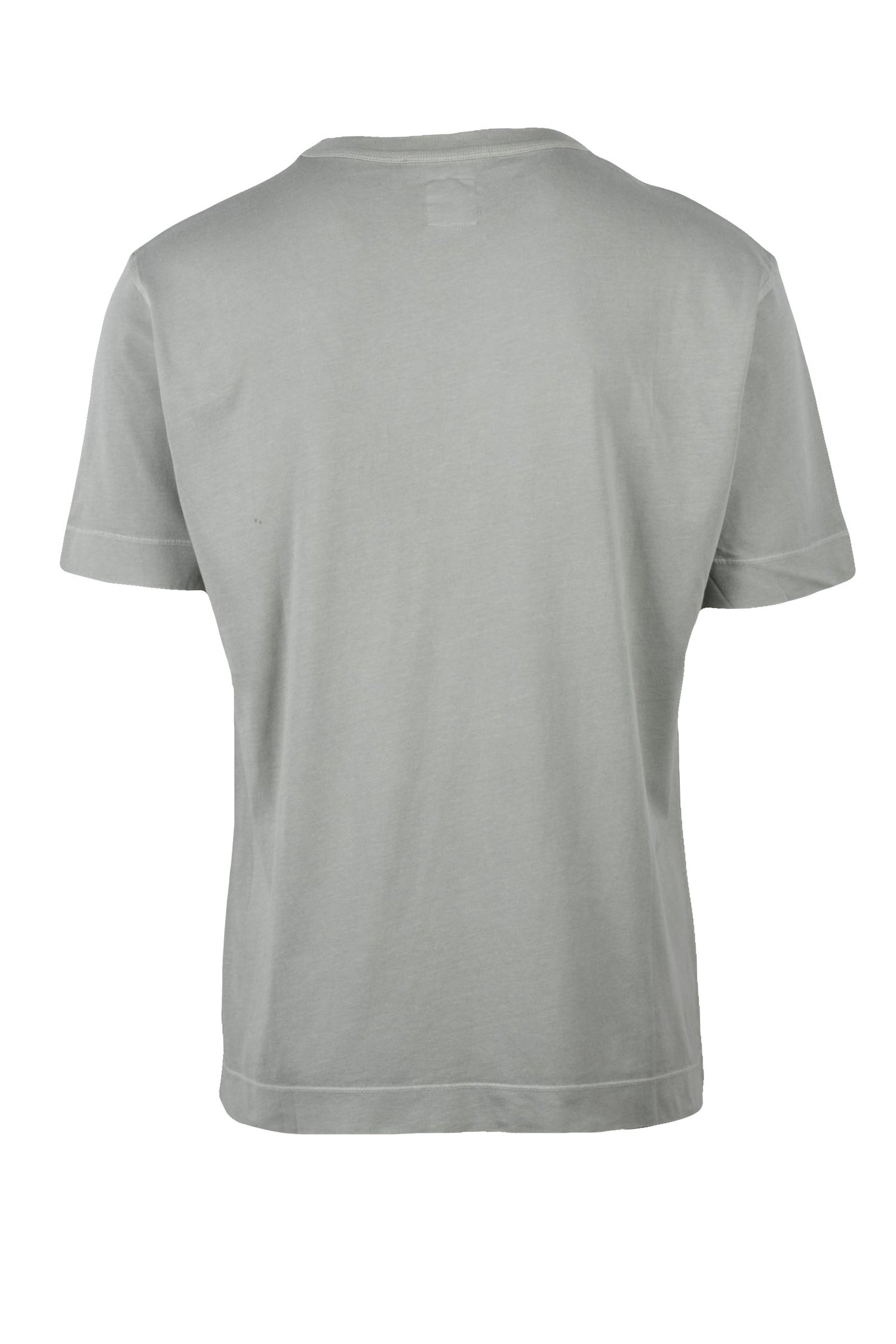 DANIELE FIESOLI - T-SHIRT AND POLO
