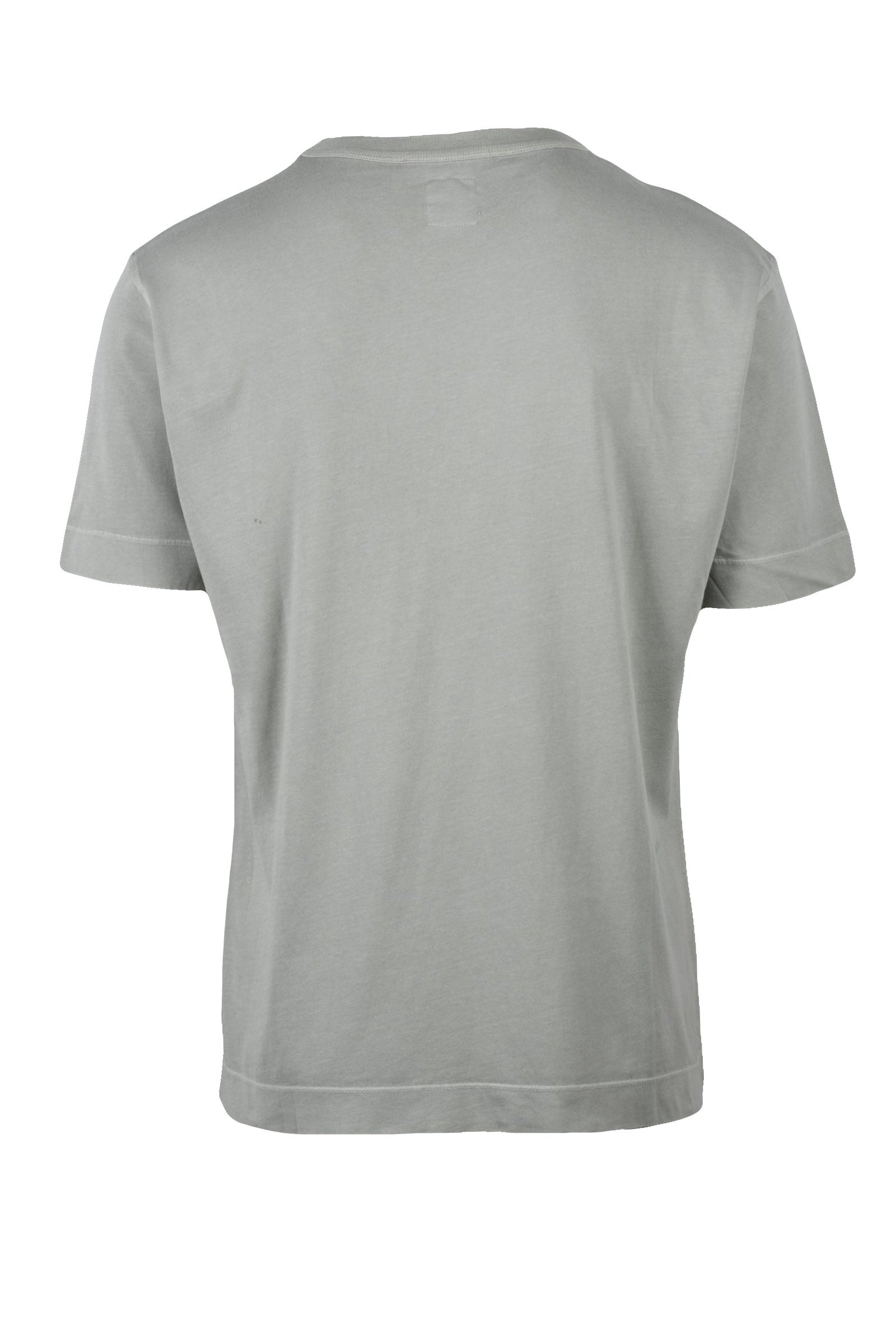 DANIELE FIESOLI - T-SHIRT AND POLO