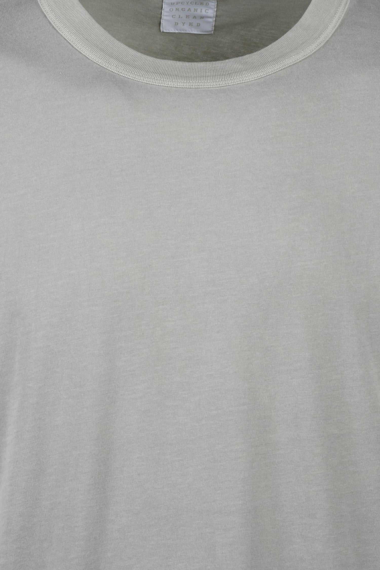 DANIELE FIESOLI - T-SHIRT AND POLO