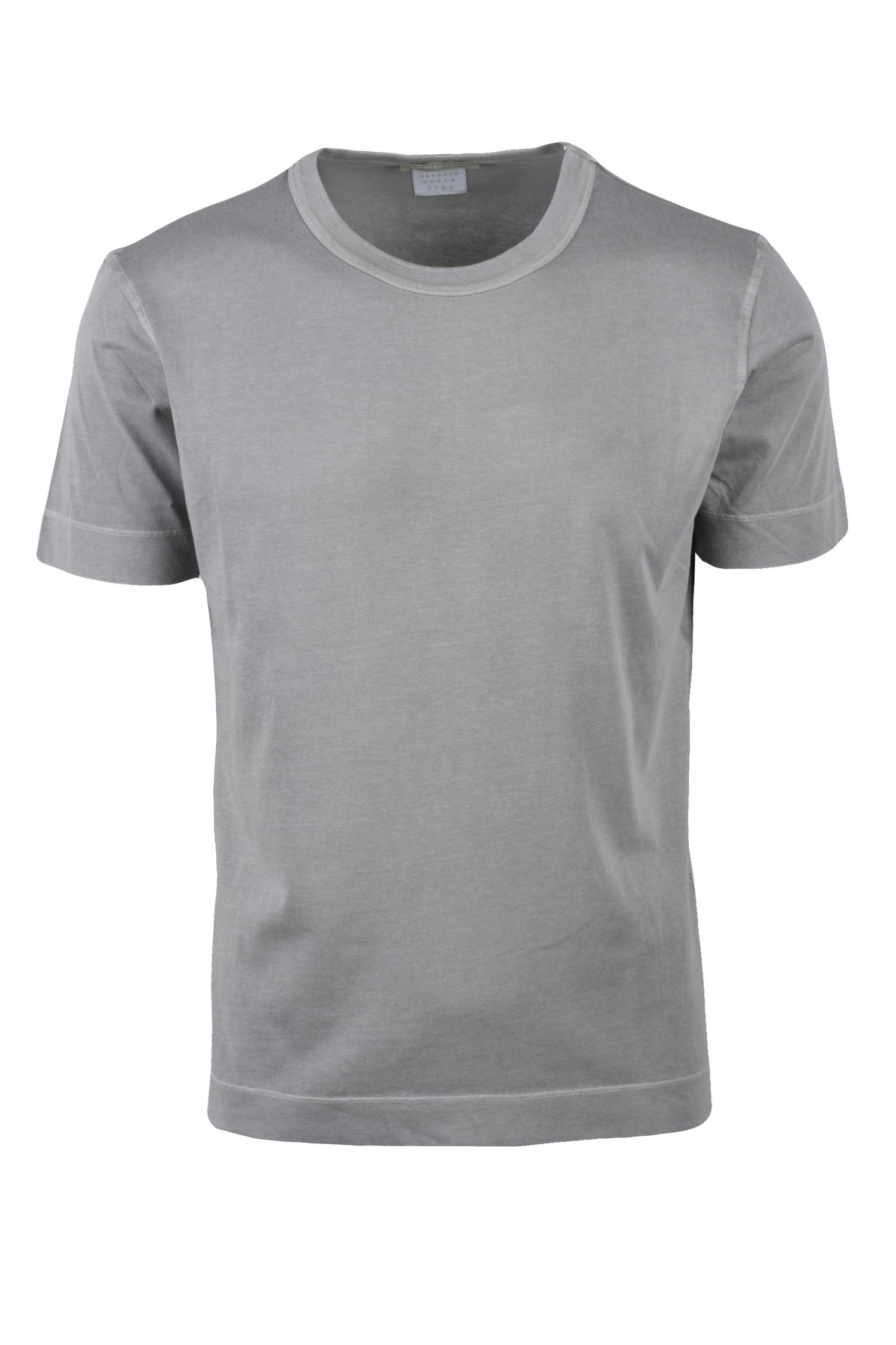 DANIELE FIESOLI - T-SHIRT AND POLO