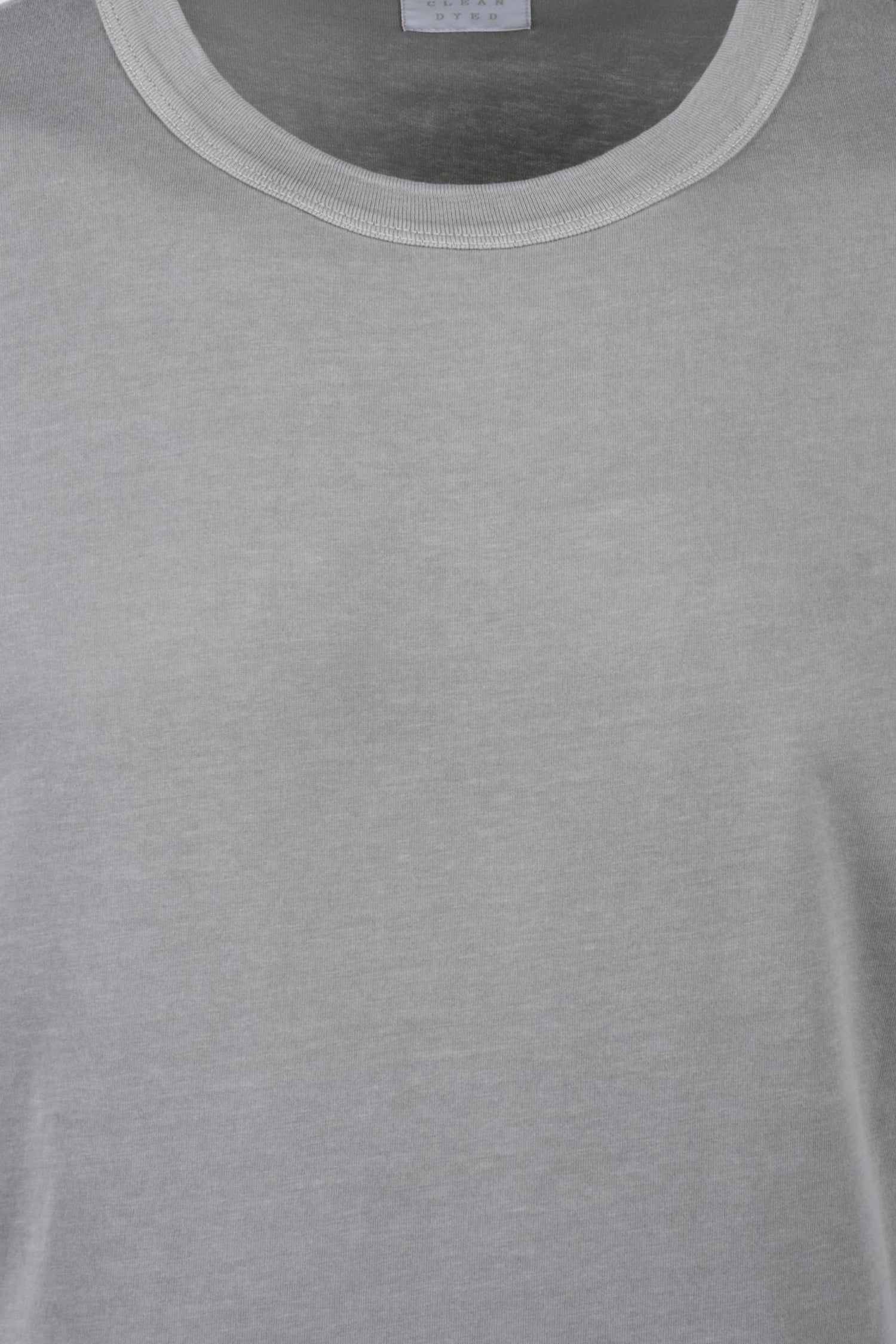 DANIELE FIESOLI - T-SHIRT AND POLO