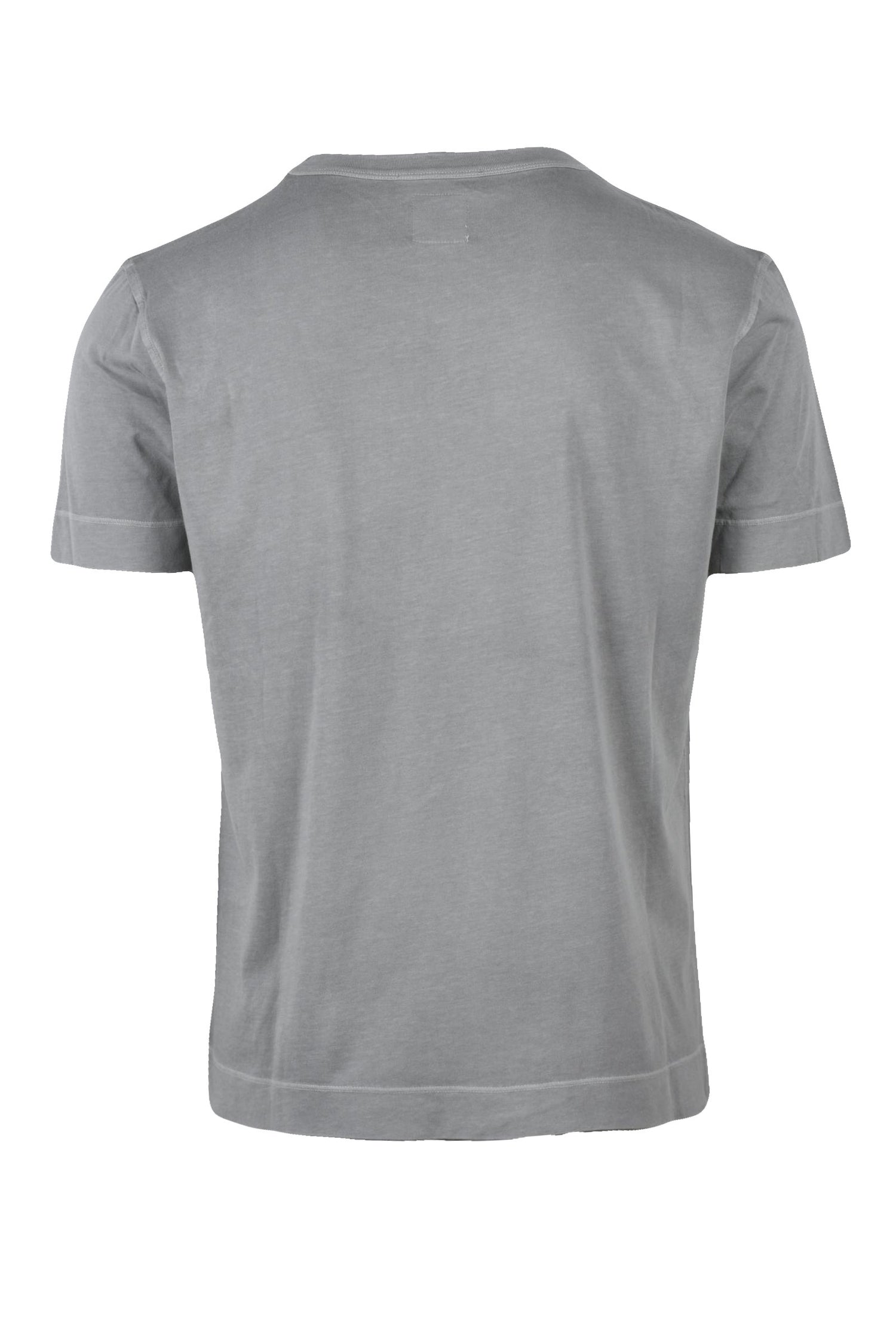 DANIELE FIESOLI - T-SHIRT AND POLO