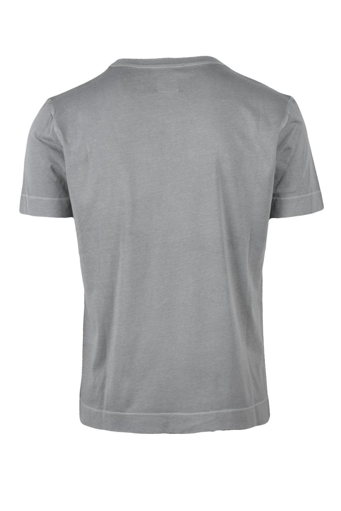 DANIELE FIESOLI - T-SHIRT AND POLO